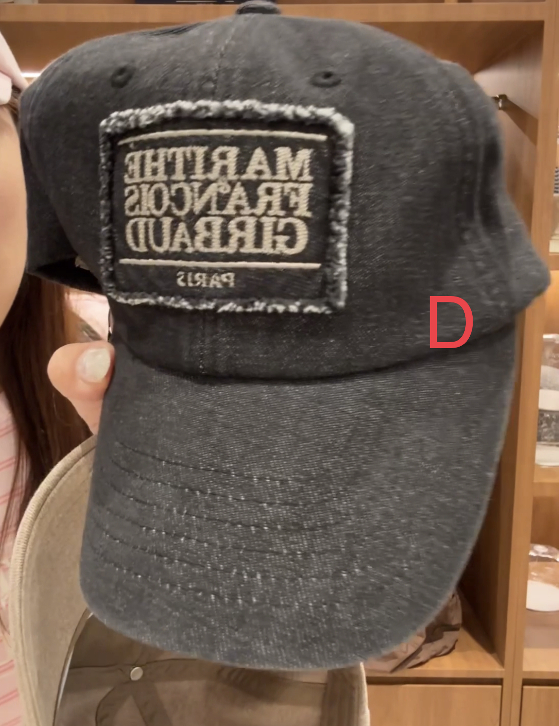 🇰🇷🇰🇷韓國連線29/3🔥🔥10822#MFG00701