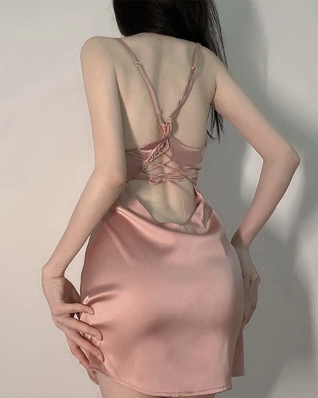 【Code】：XG682071