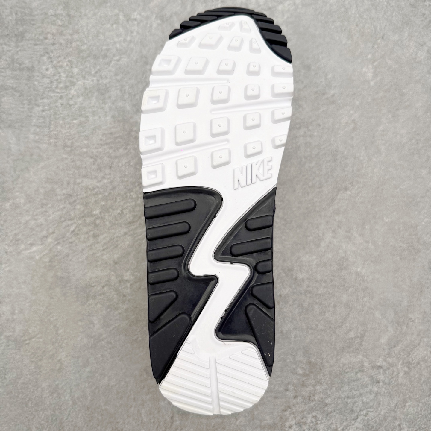 Nike Air Max 90 AJ1285-101 