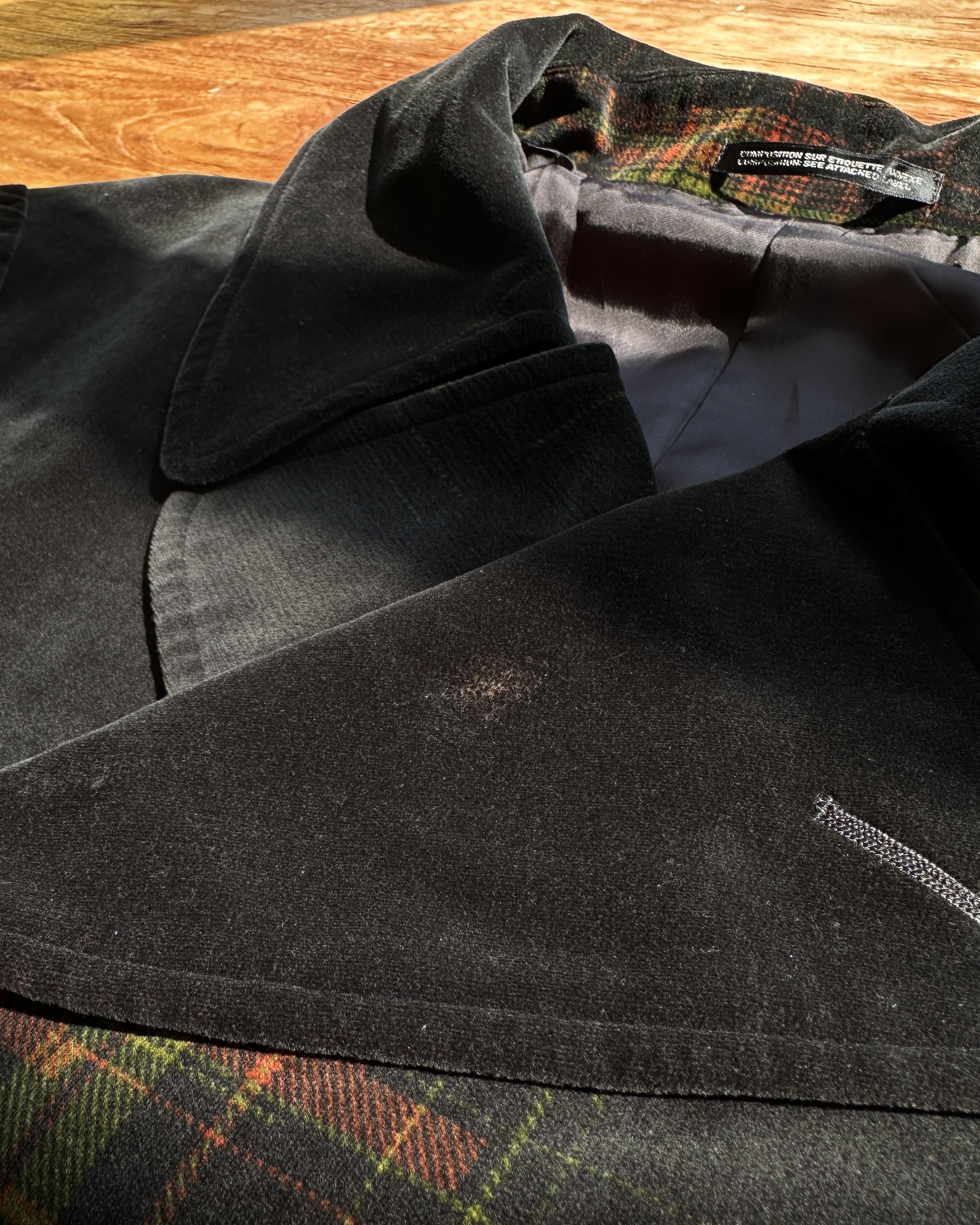 【AT161】💁🏻‍♀️女系