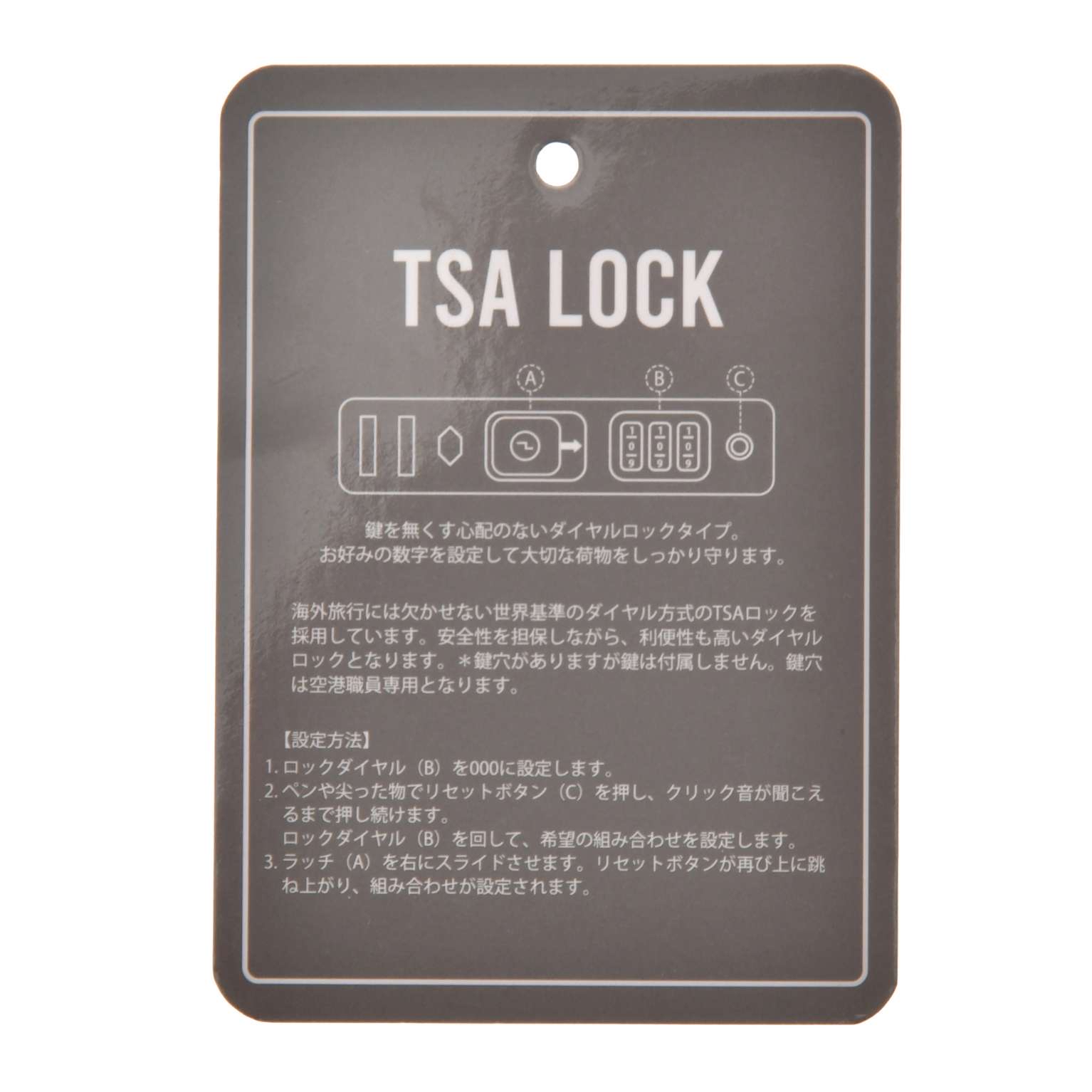 🎀【預訂】Disney TRAVEL WITH AMIGOS Suitcase (S) 