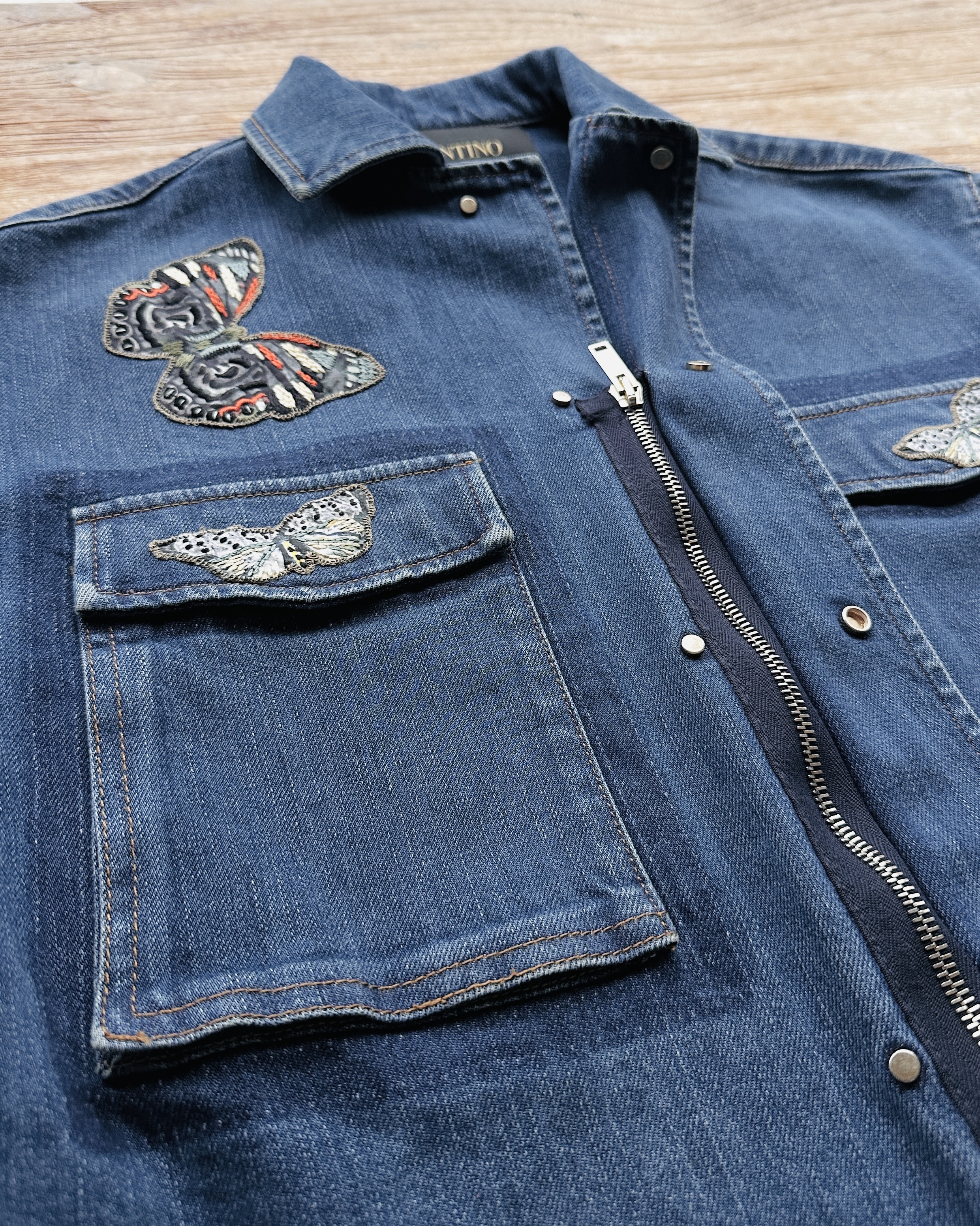 【AU194】💁🏻‍♀️女系