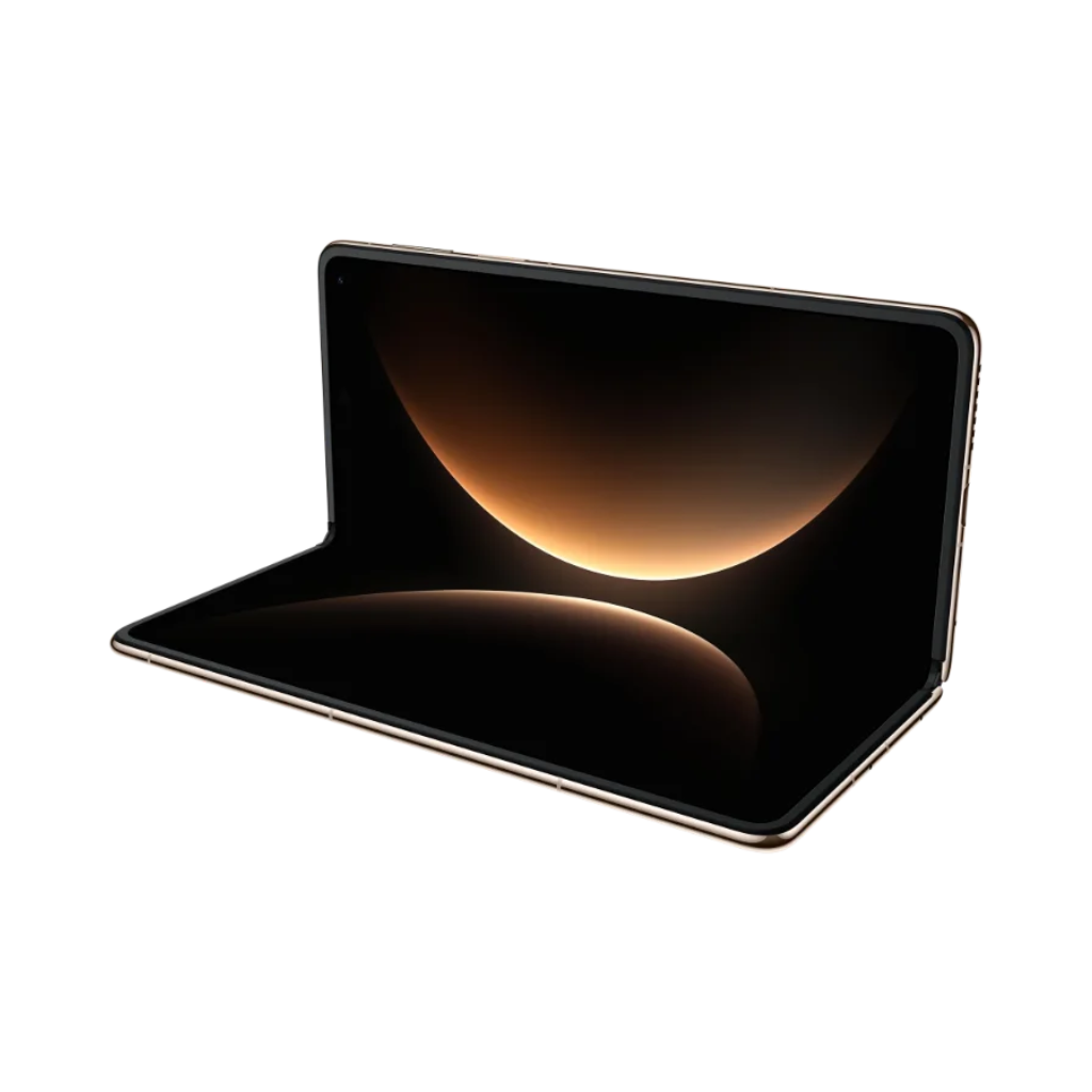 Huawei Mate X7 (16GB+512GB) 智能手機 香港行貨