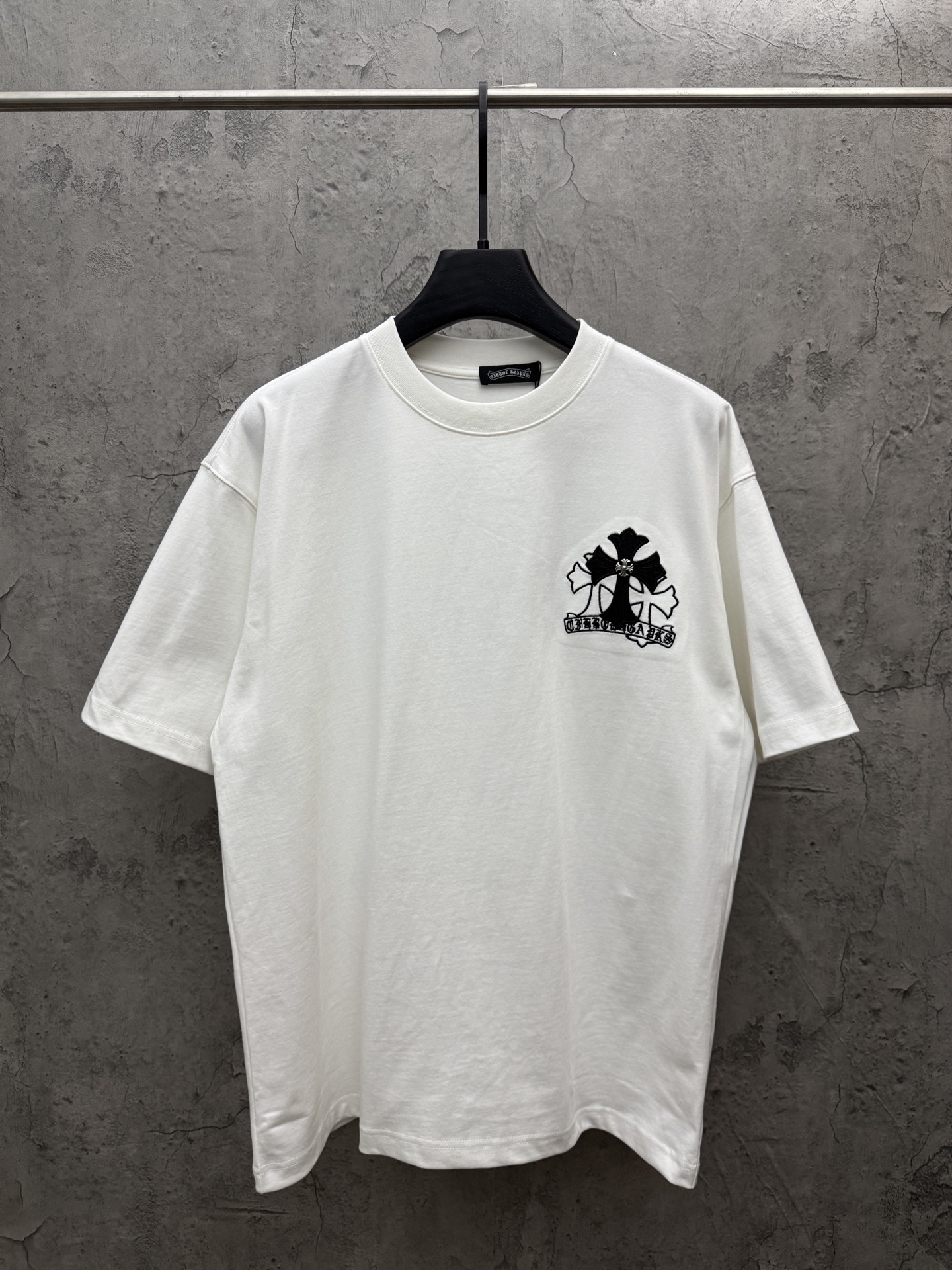 Chrome Hearts Tee