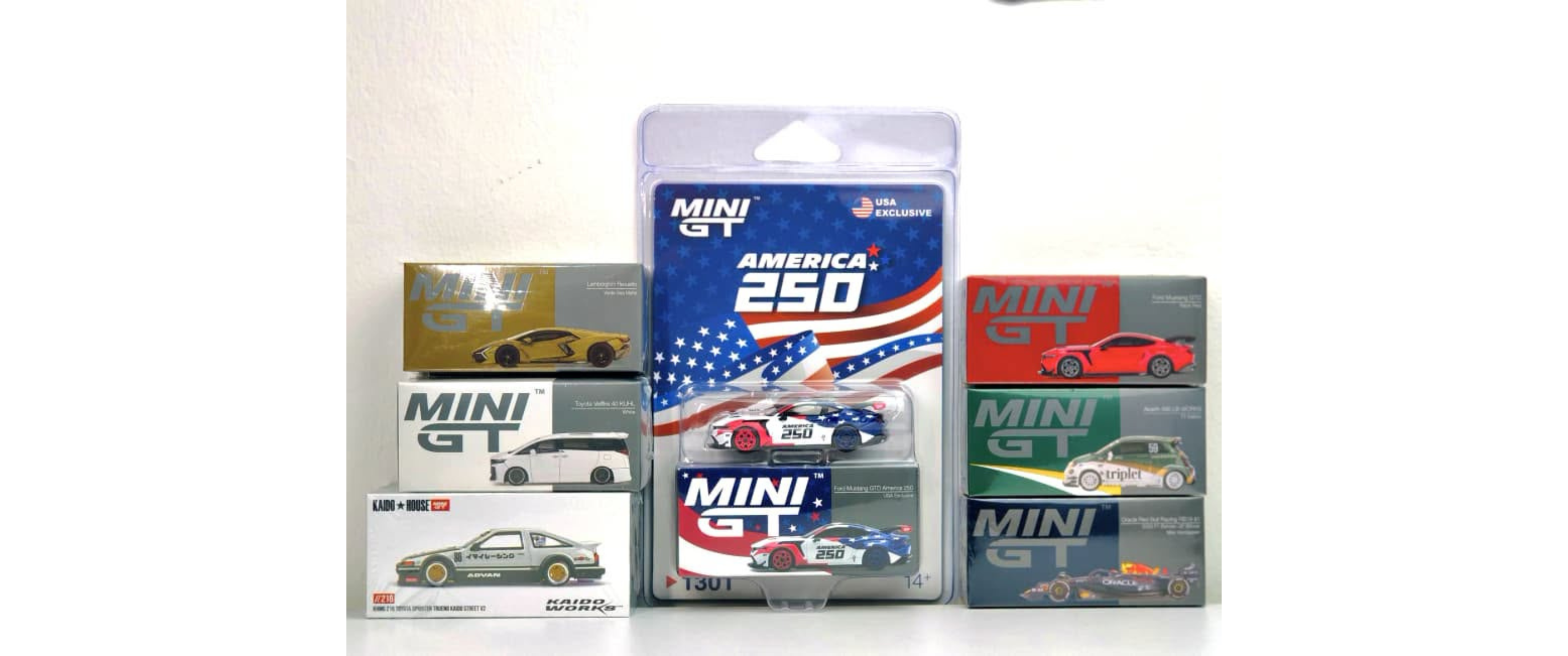 Desktop image
