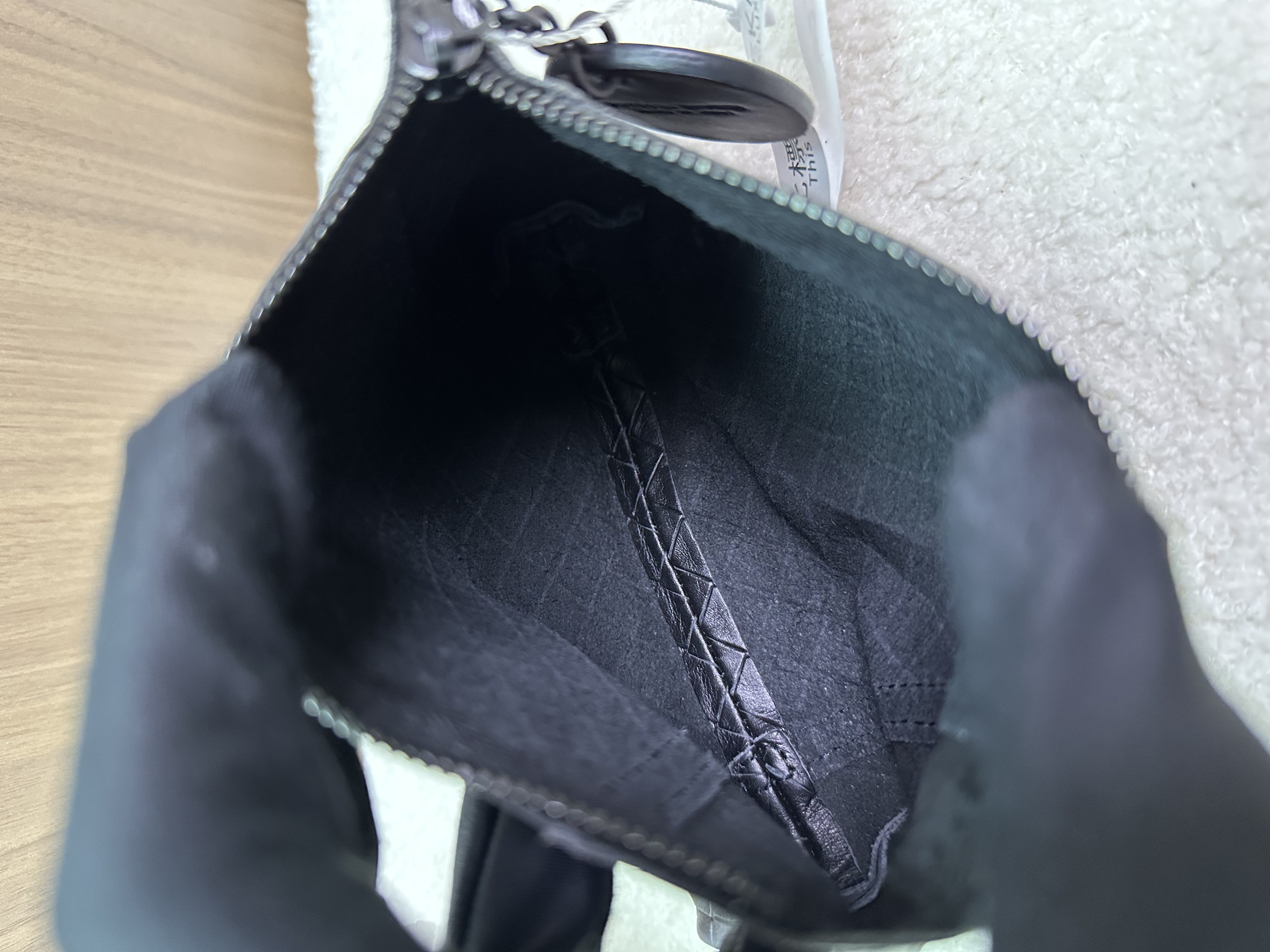 直播貨品| [Fixed Price 固定價］冇得減‼️ P25