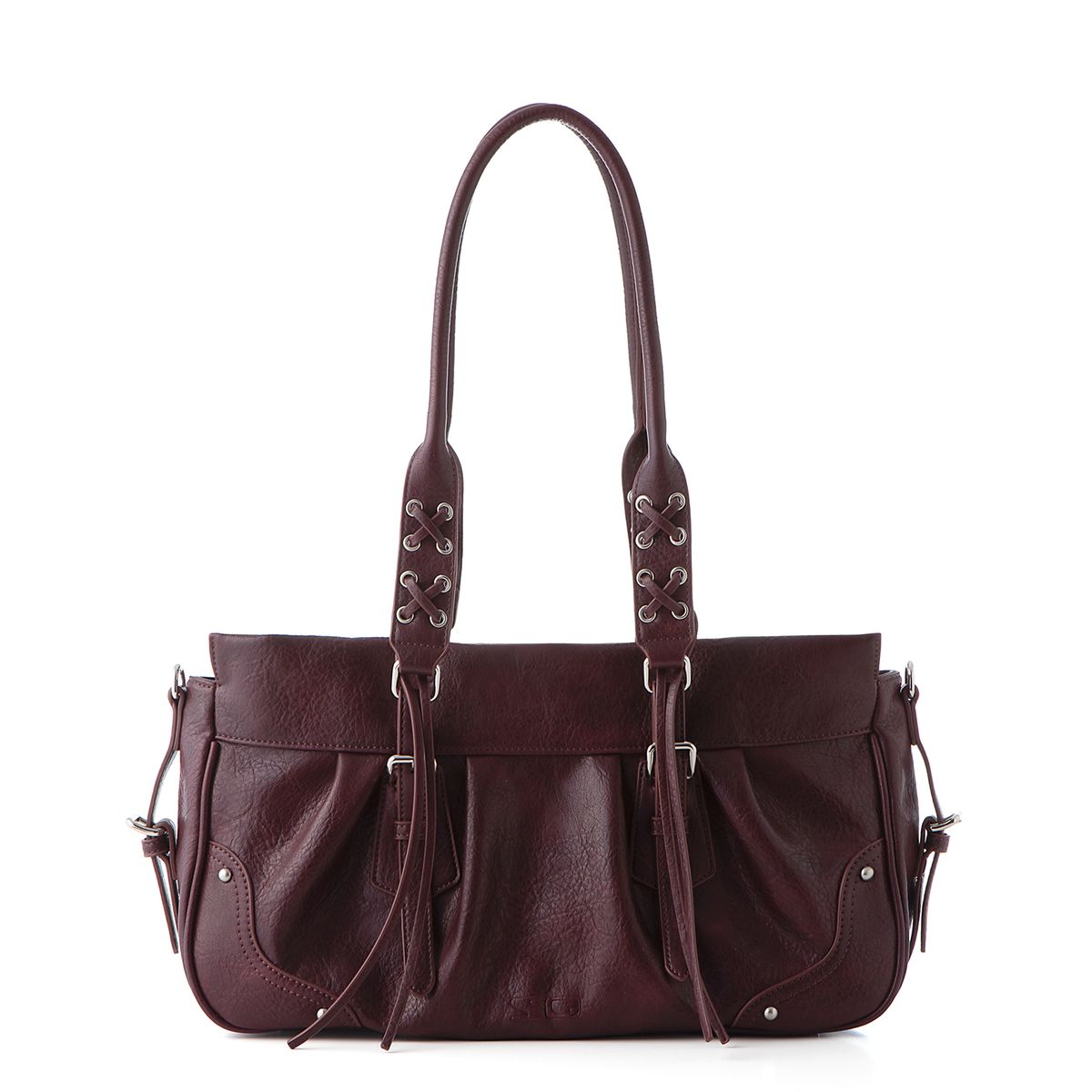 [SQU'ARE LINE] Nox (3種)