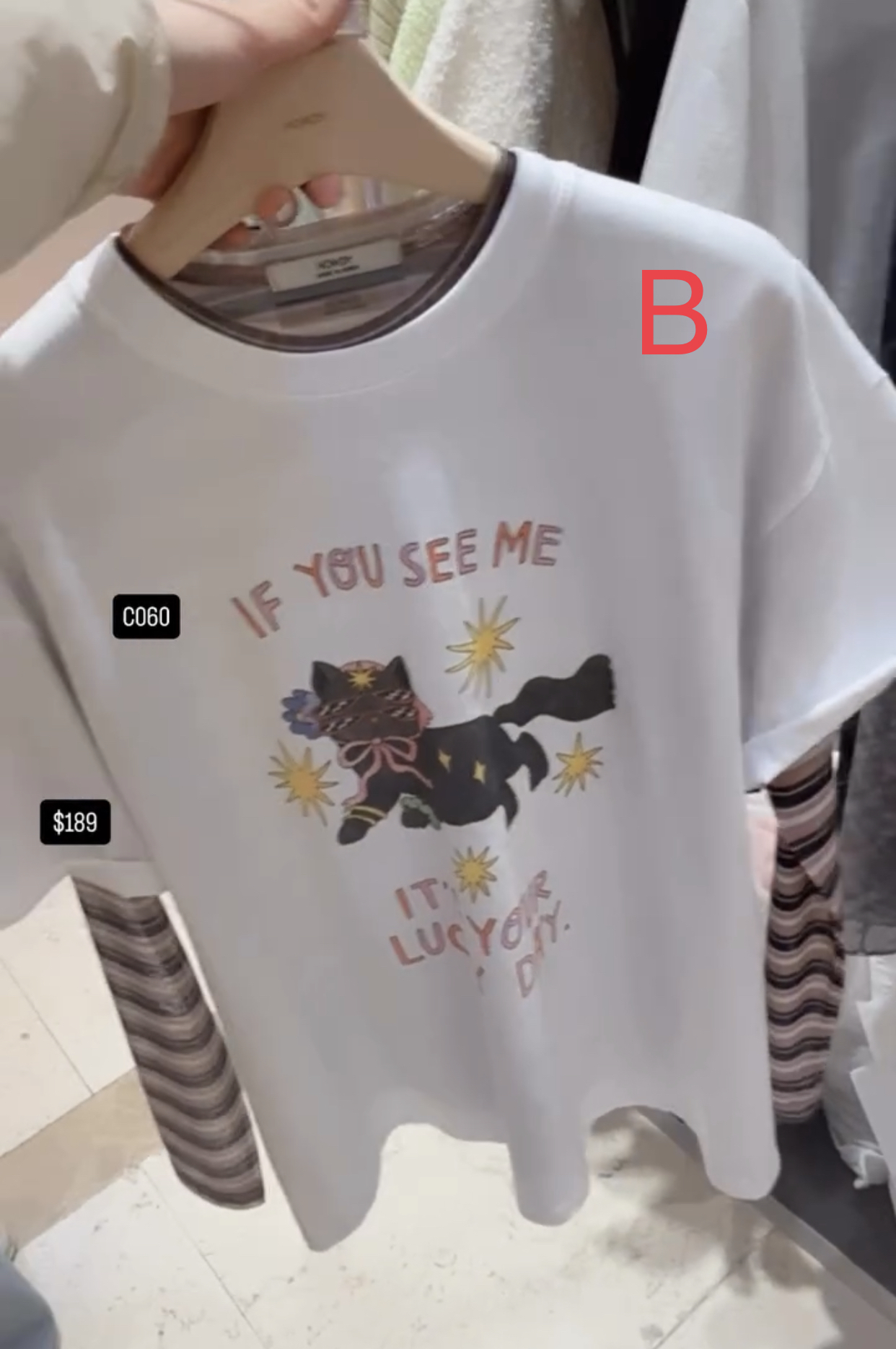 🇰🇷🇰🇷韓國連線 4/3🔥🔥10282#C060