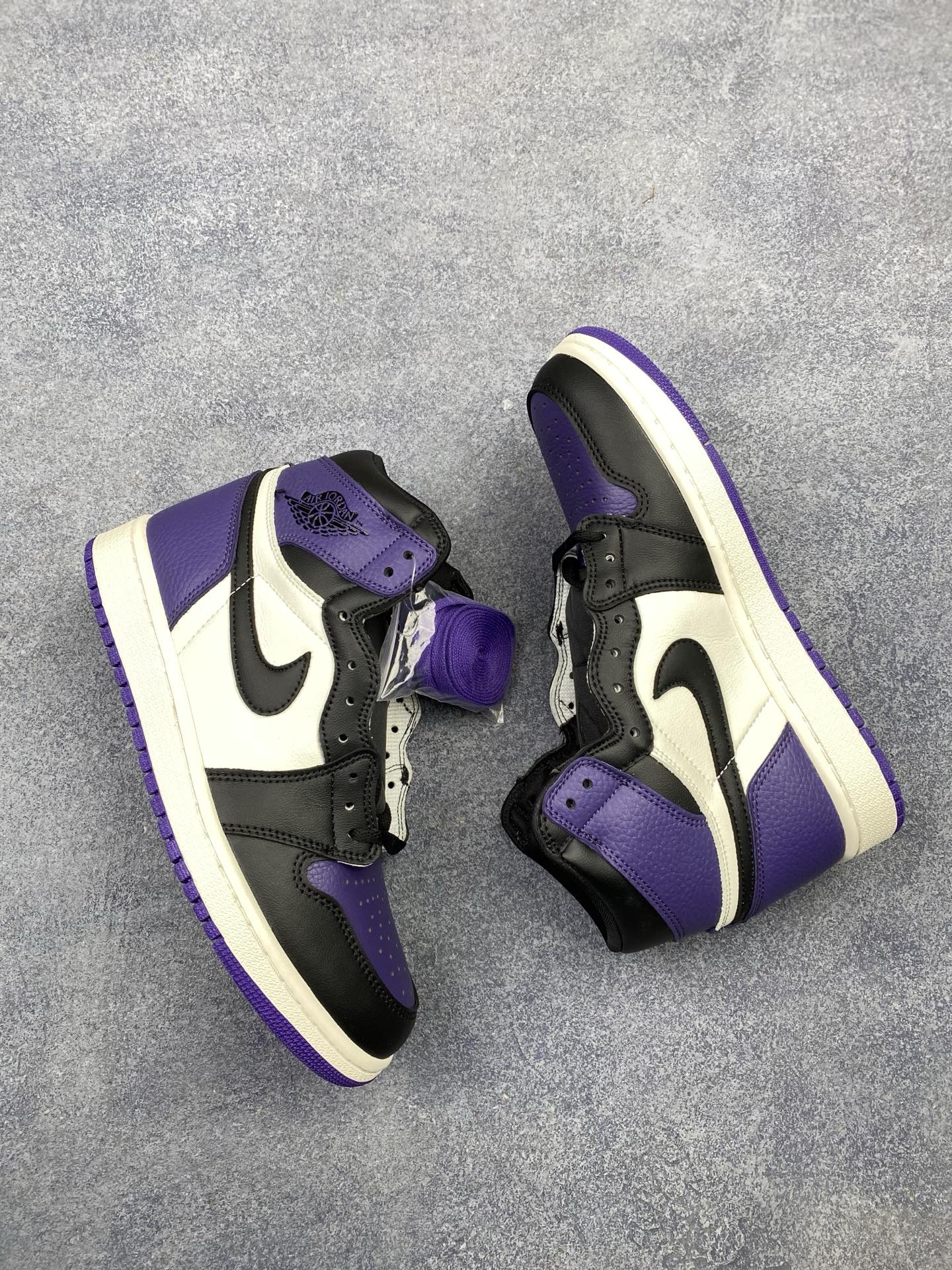 Nike Air Jordan 1 Retro High OG