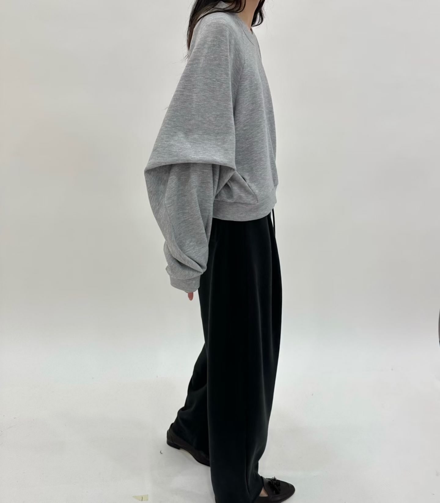 (2026FW) EYEFUL - TOP