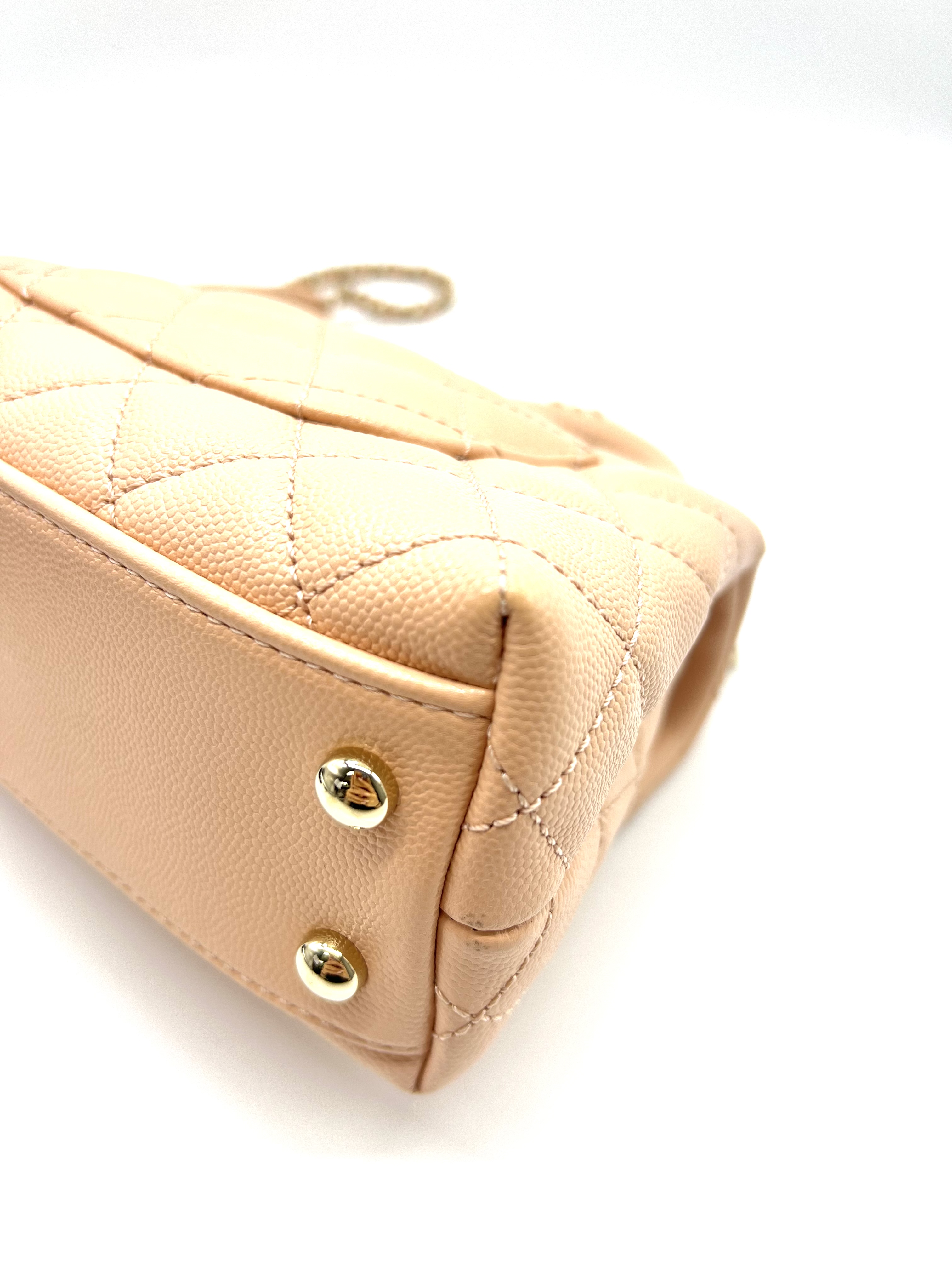 Pre-owned Chanel Coco Handle / Product Code: 26050810