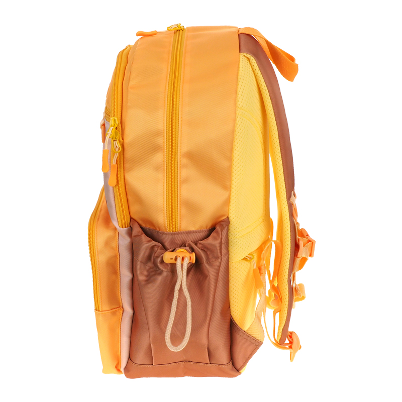Pompompurin Teens Backpack 中童背囊