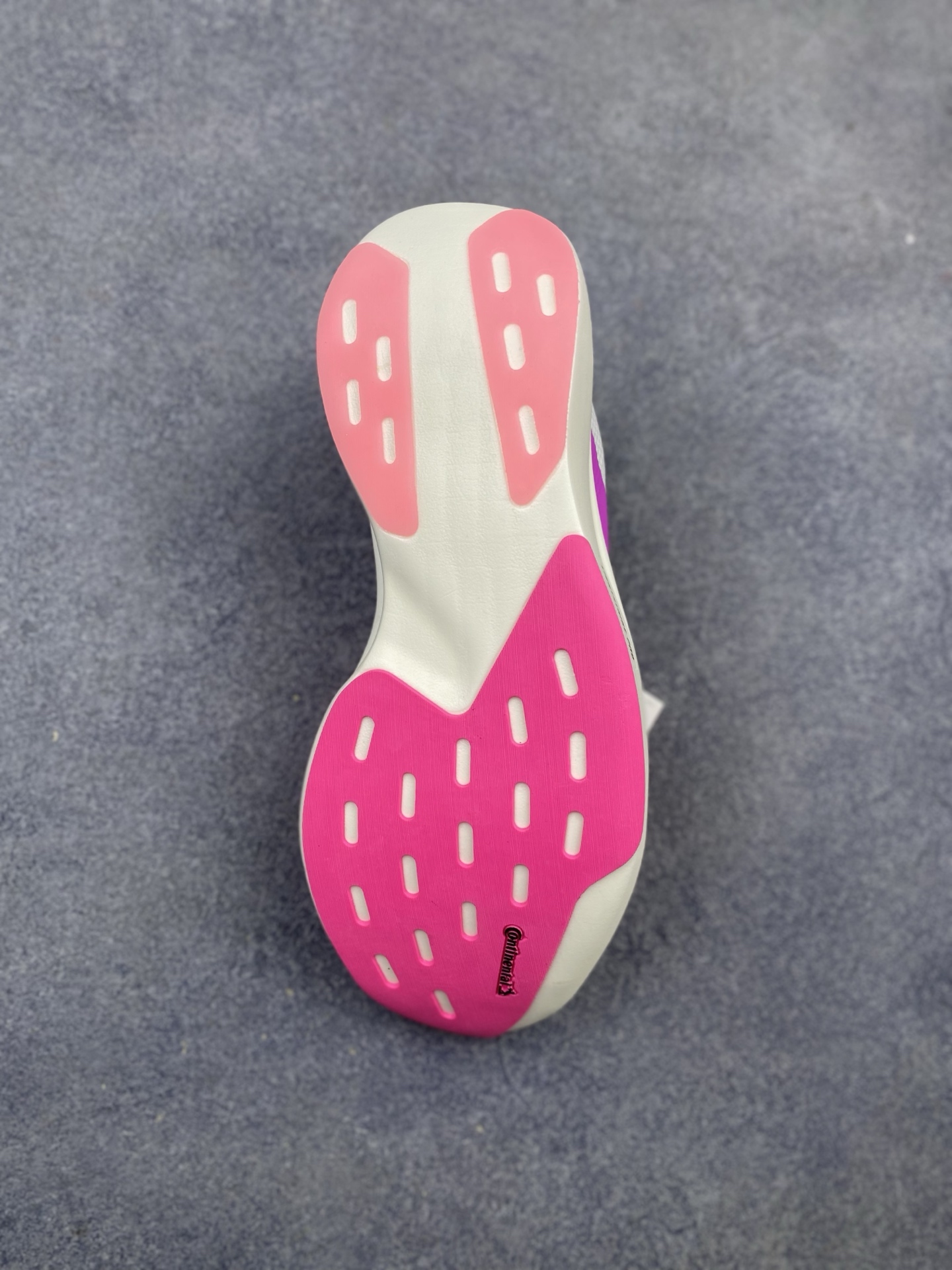 Adidas Adizero EVO SL KI4450