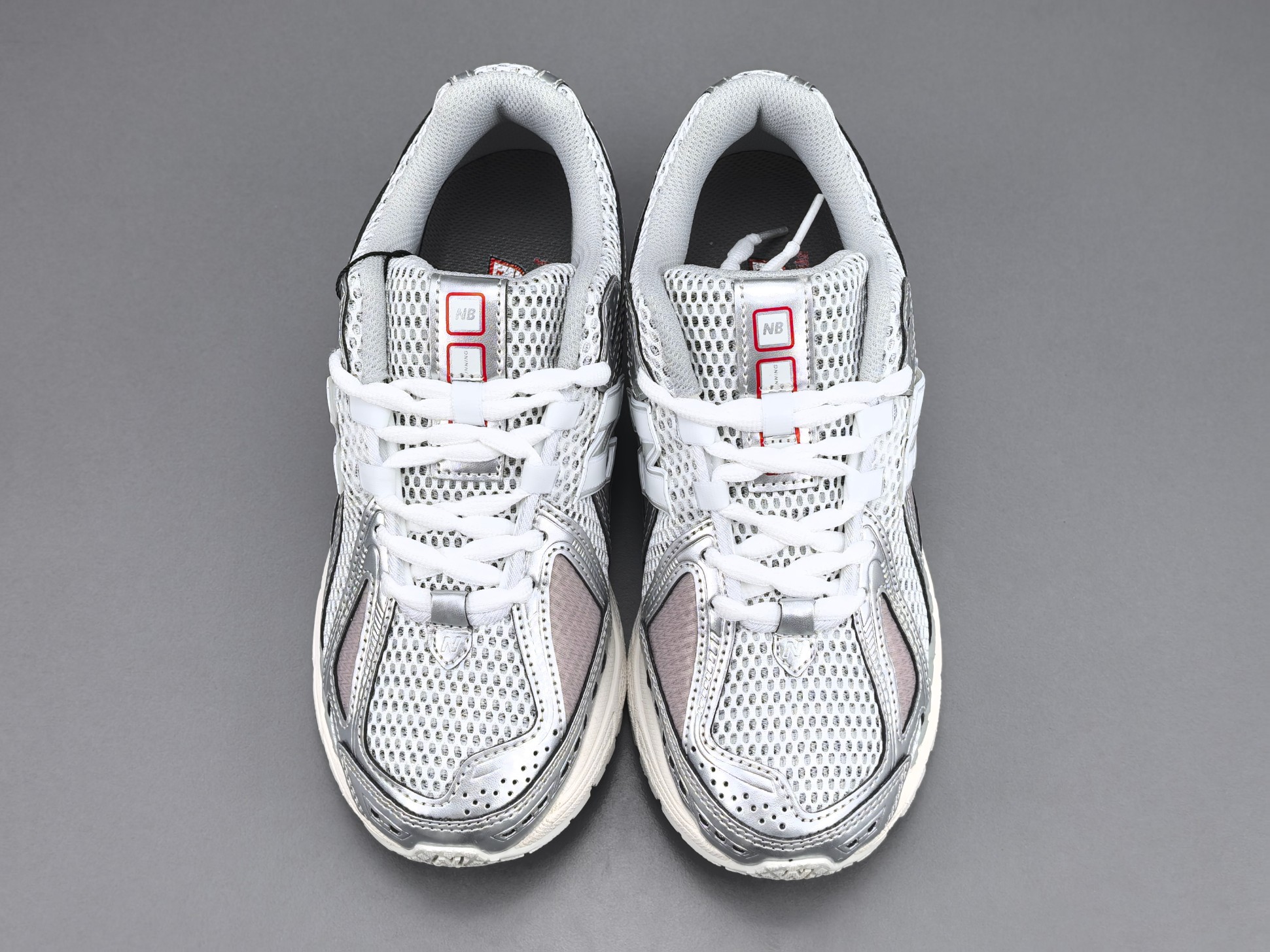 New Balance 1906R M1906RCB