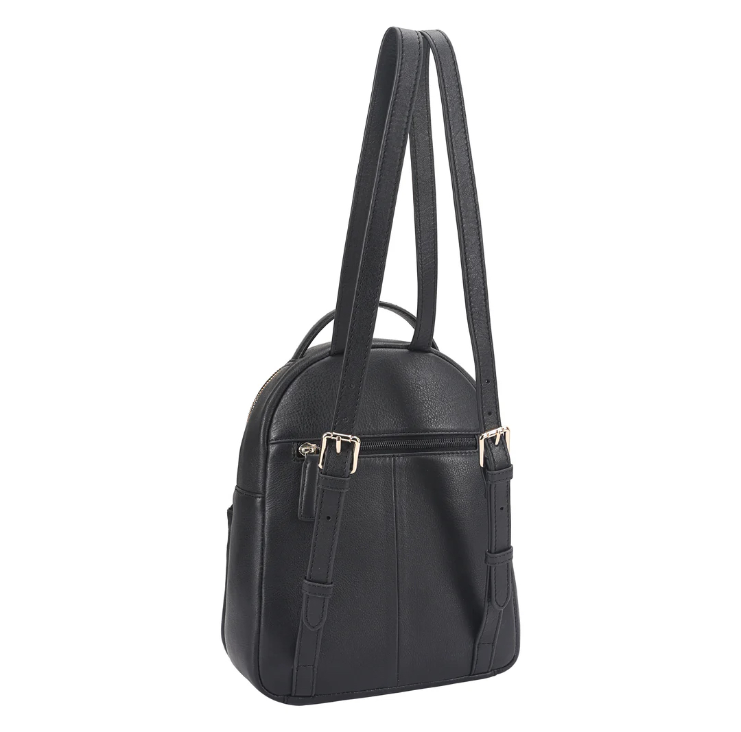 [訂購] Paul Costelloe LAVAL揹包 PC7597
