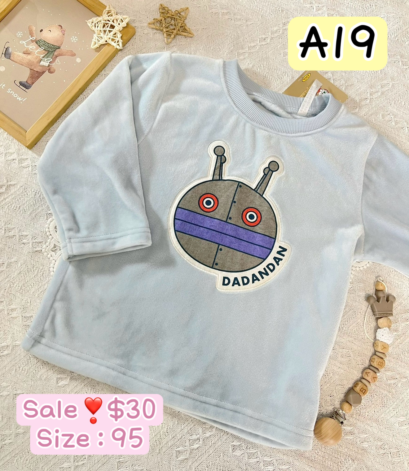 Sale❣️清貨特價區～全部現貨