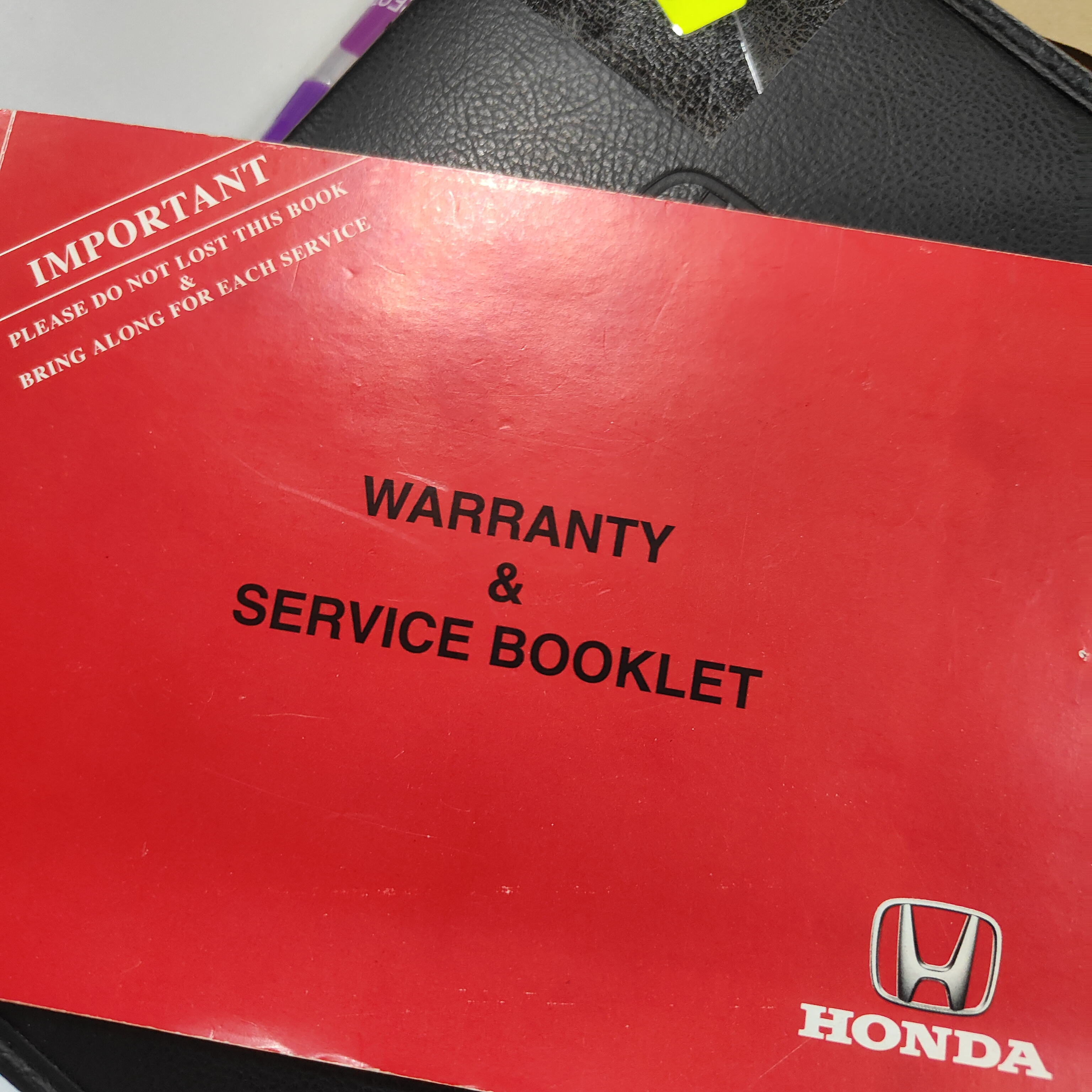 2011 HONDA CITY 1.5 E 1XOWNER LOW KM