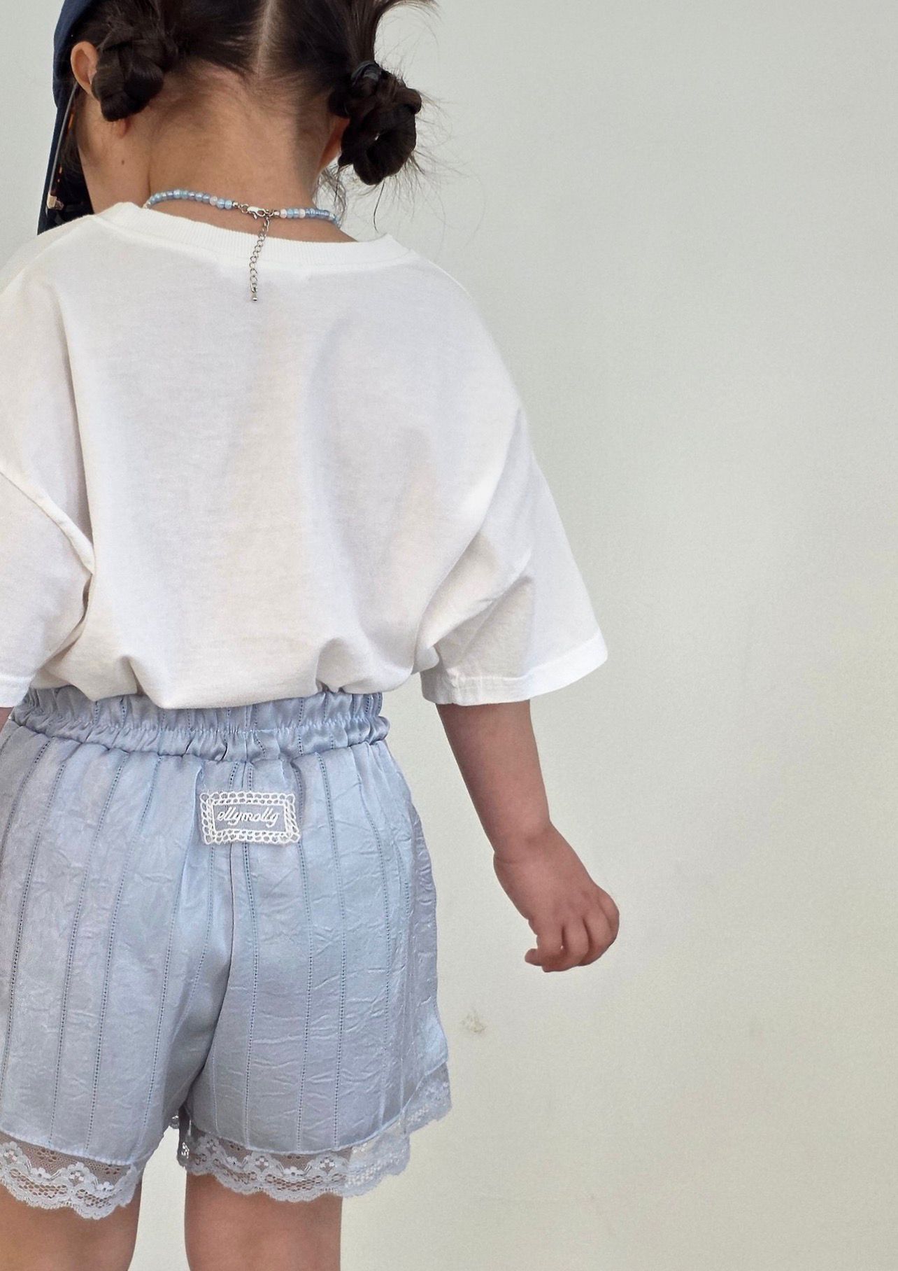 EL4296 Pants