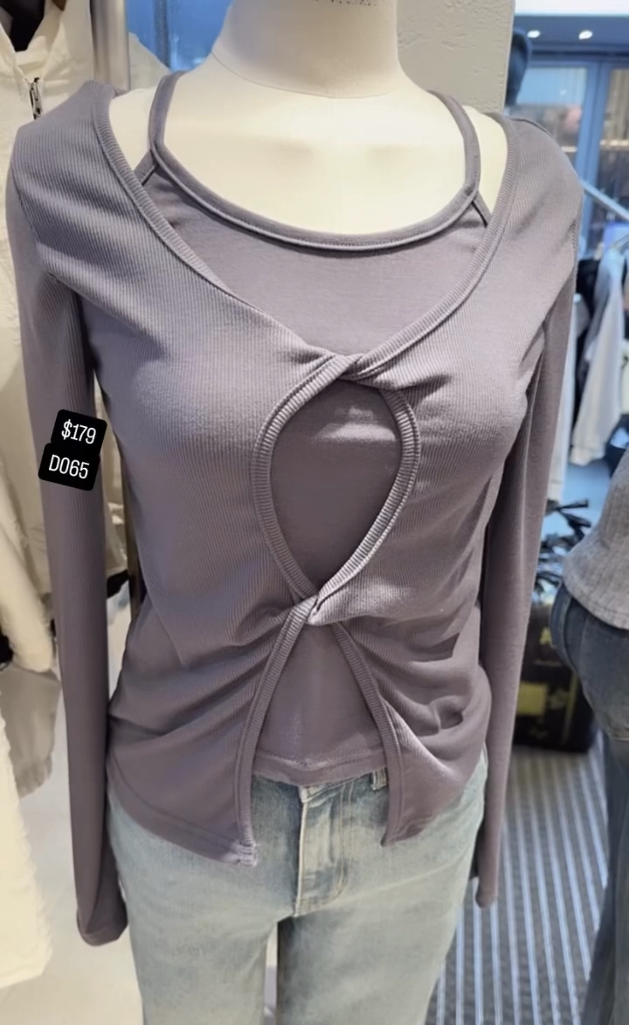 🇰🇷🇰🇷韓國連線 22/1🔥🔥9854#D065