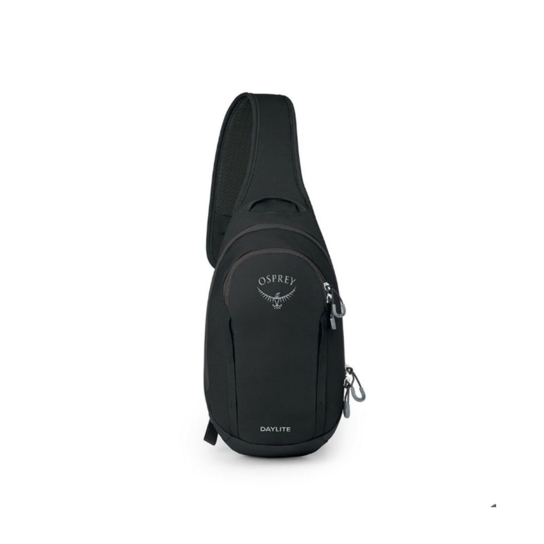 【多色選擇】Osprey Daylite™ Sling 日常斜袴包
