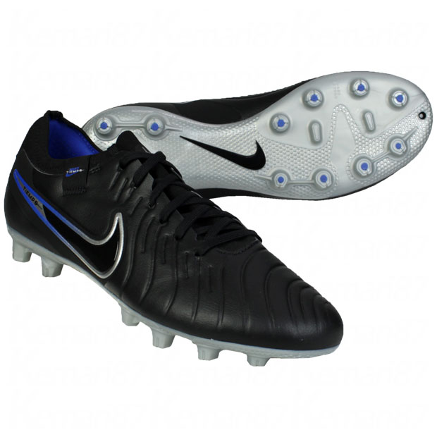 預訂)Nike Tiempo Legend 10 Pro HG | 執波仔足球