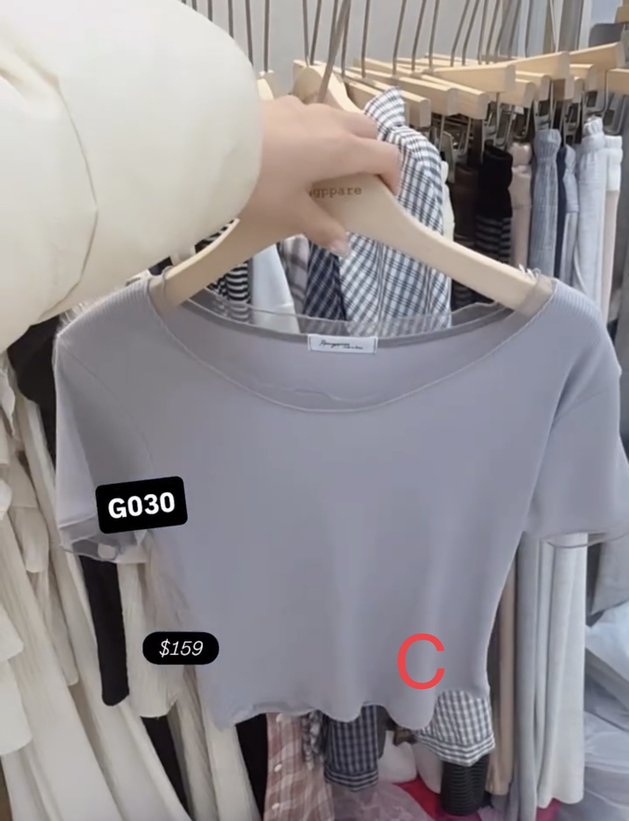 🇰🇷🇰🇷韓國連線3/4🔥🔥11120#G030