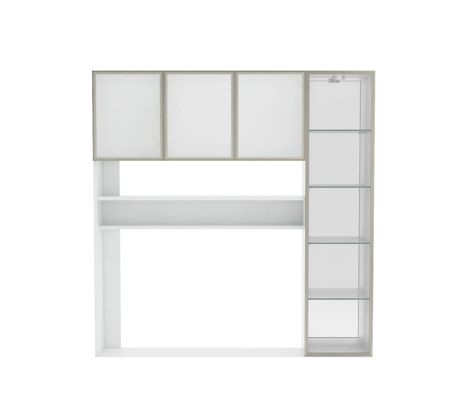 Red Apple紅蘋果上座TR083S-60