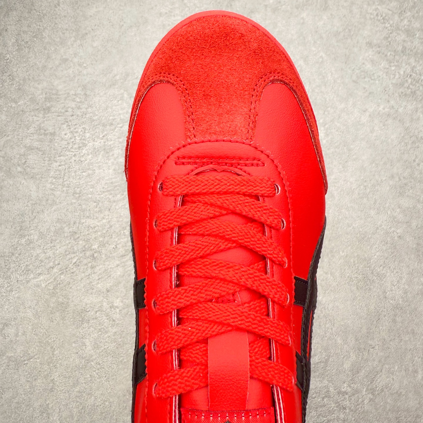 Onitsuka Tiger Mexico 66