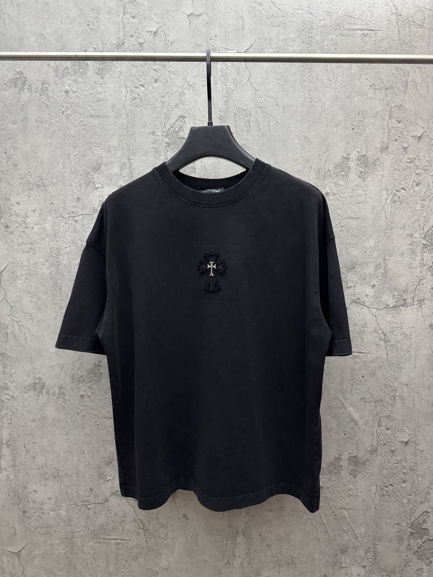 Chrome Hearts Tee