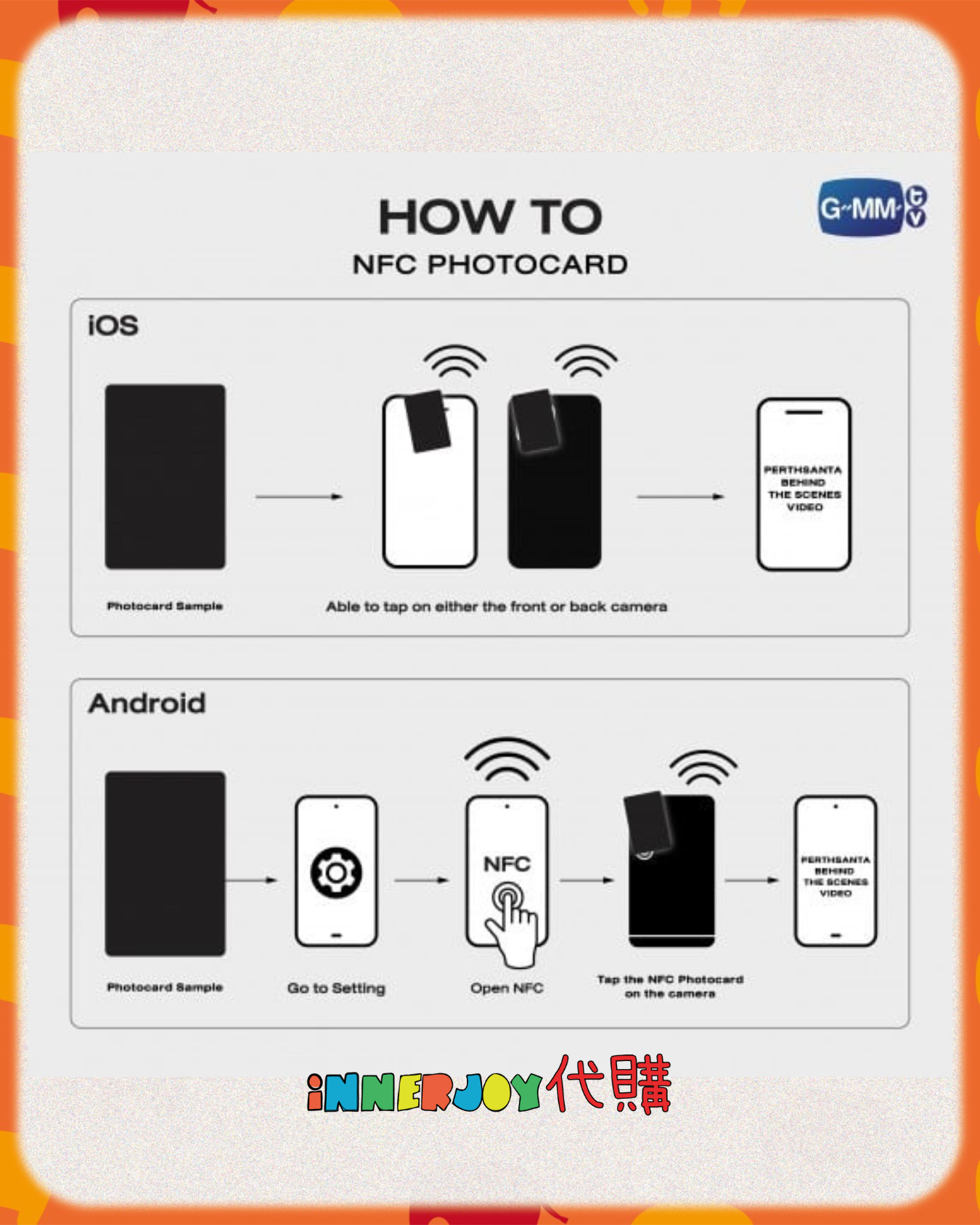 預購 | FirstKhaotung - The Official Photobook of FirstKhaotung 【 Close Friend 】第二本官方寫真集