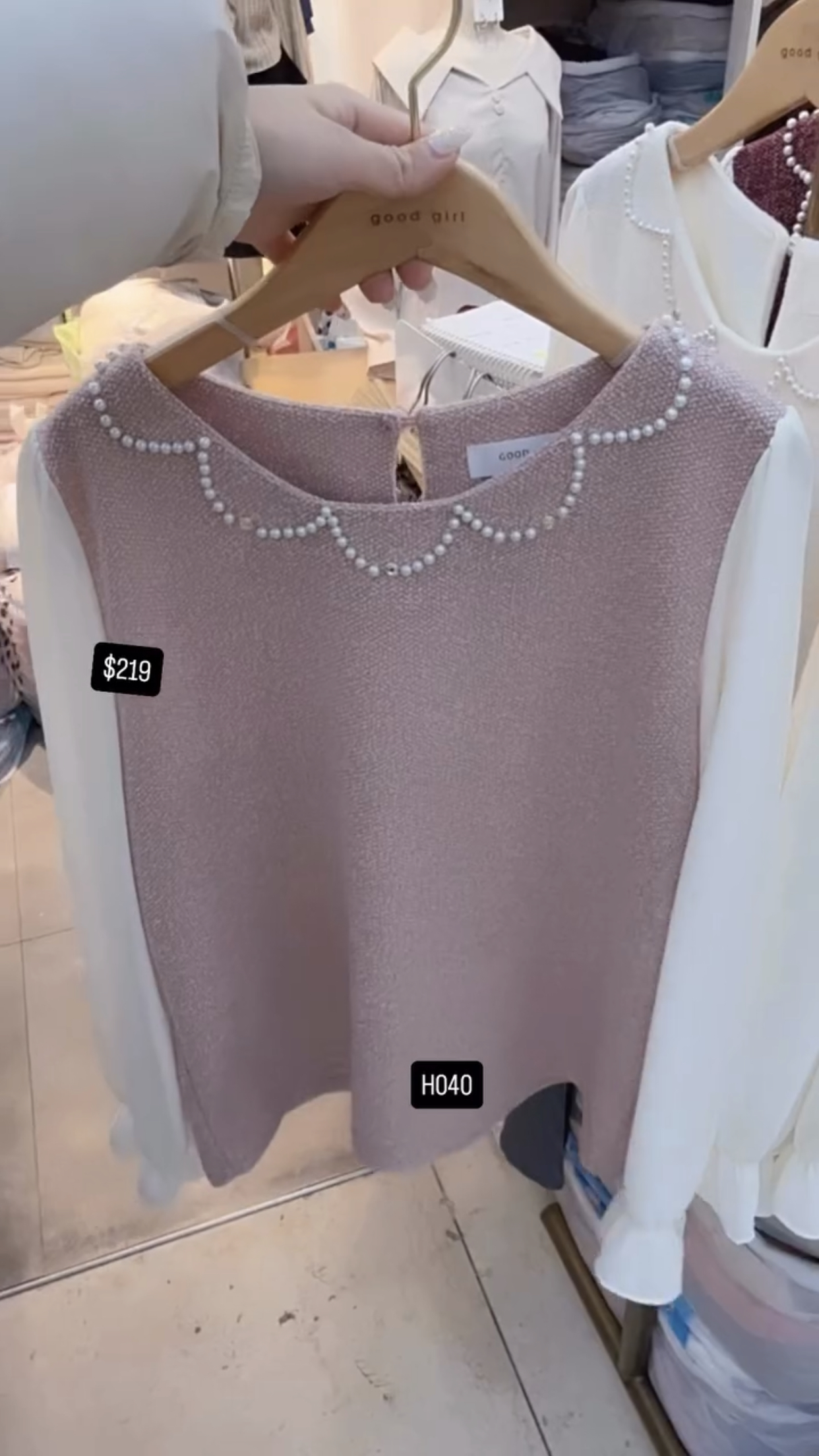 🇰🇷🇰🇷韓國連線28/1🔥🔥10058#H040