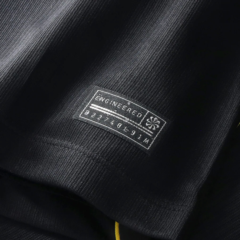 Nike Chelsea 車路士 2026-27 作客女裝球迷版球衣 (可加印字章) 