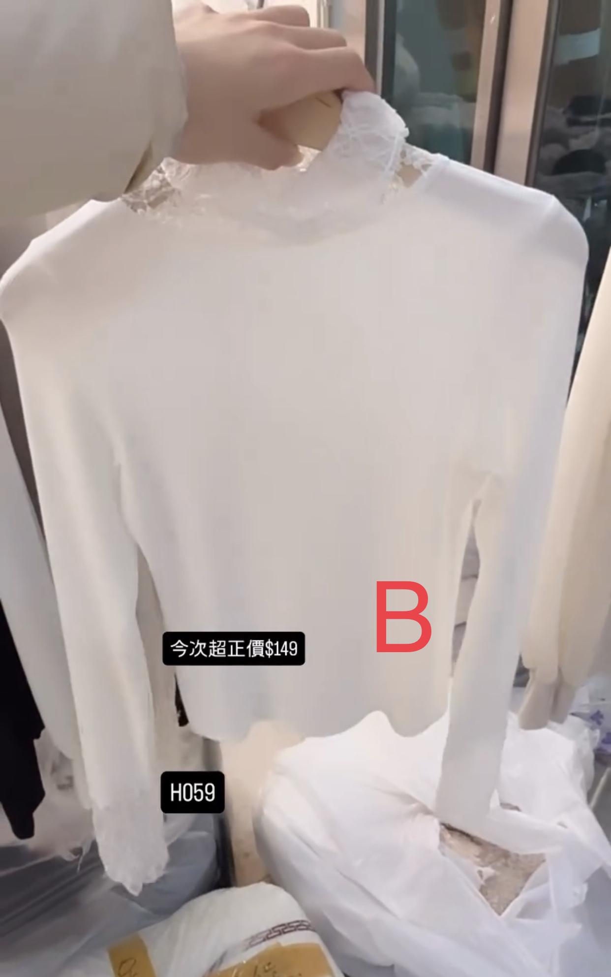 🇰🇷🇰🇷韓國連線27/1🔥🔥10010#H059