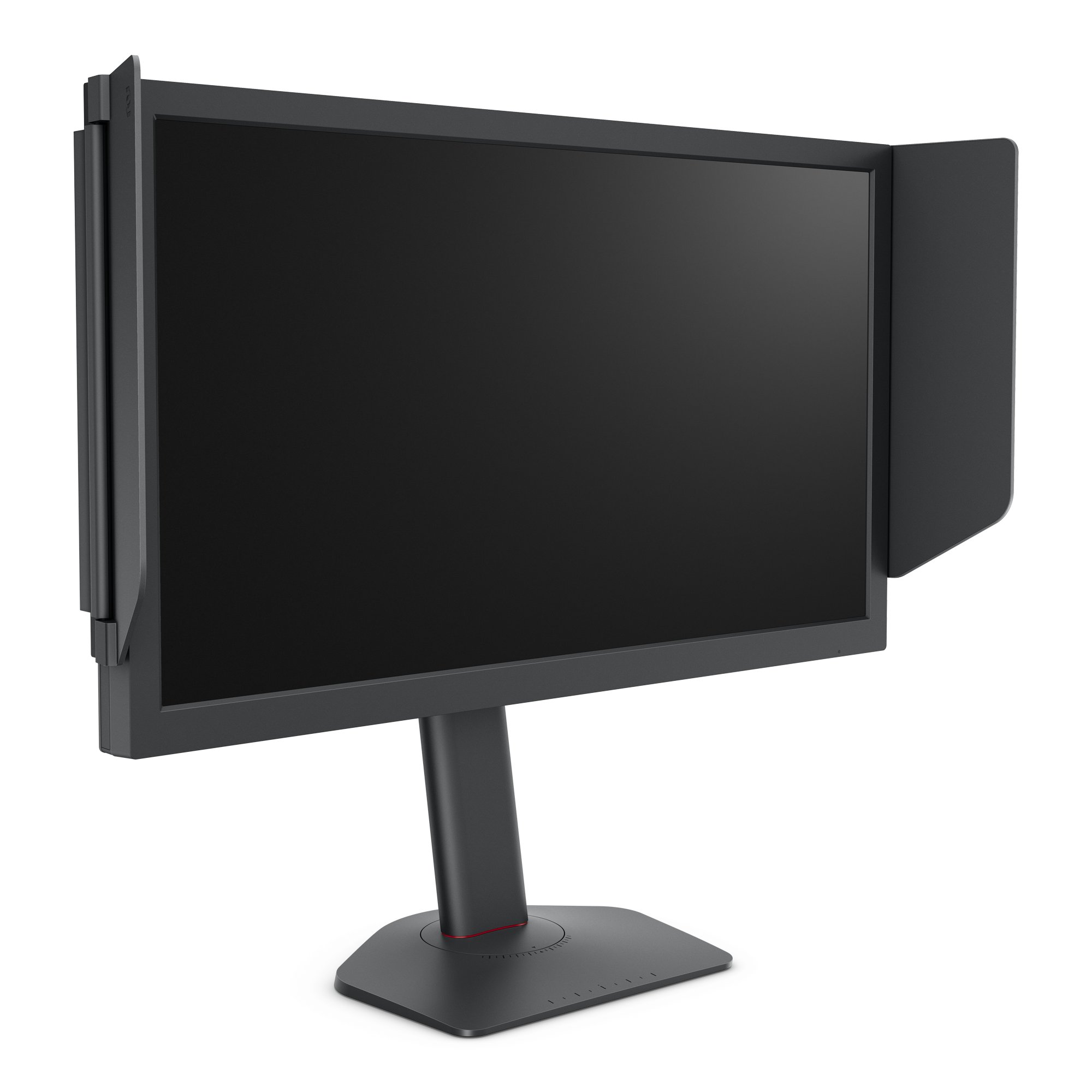 BenQ ZOWIE XQ2566X