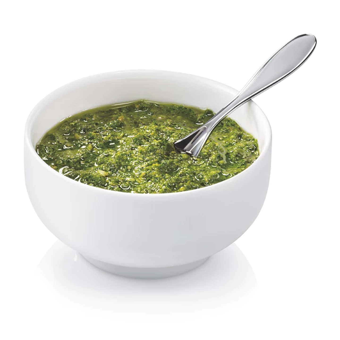 Philips Food Chopper 0.7L HR1393/00