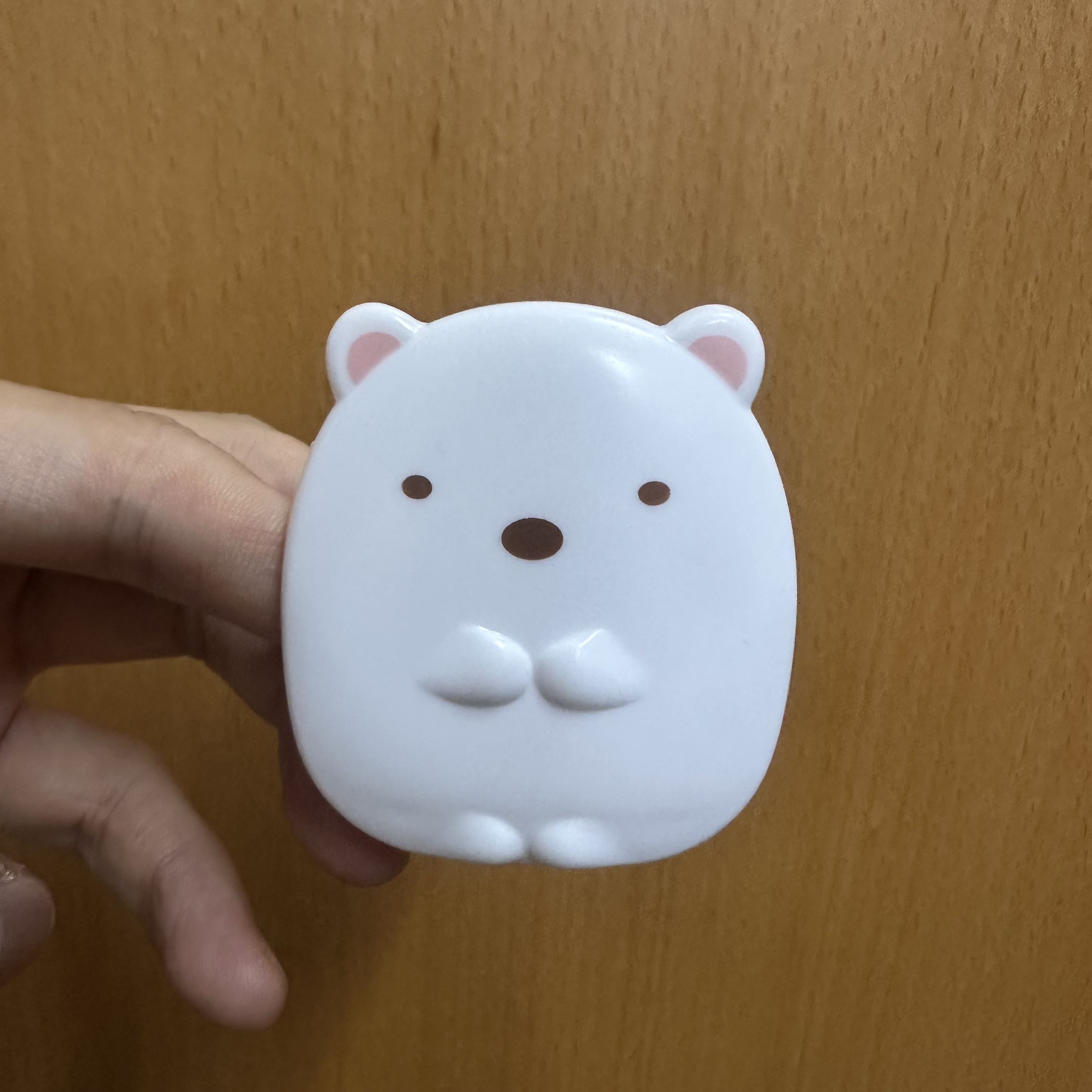 角落生物 文件夾｜現貨