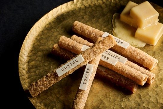 GOD BLESS BUTTER／ゴッドブレスバター - 12230253