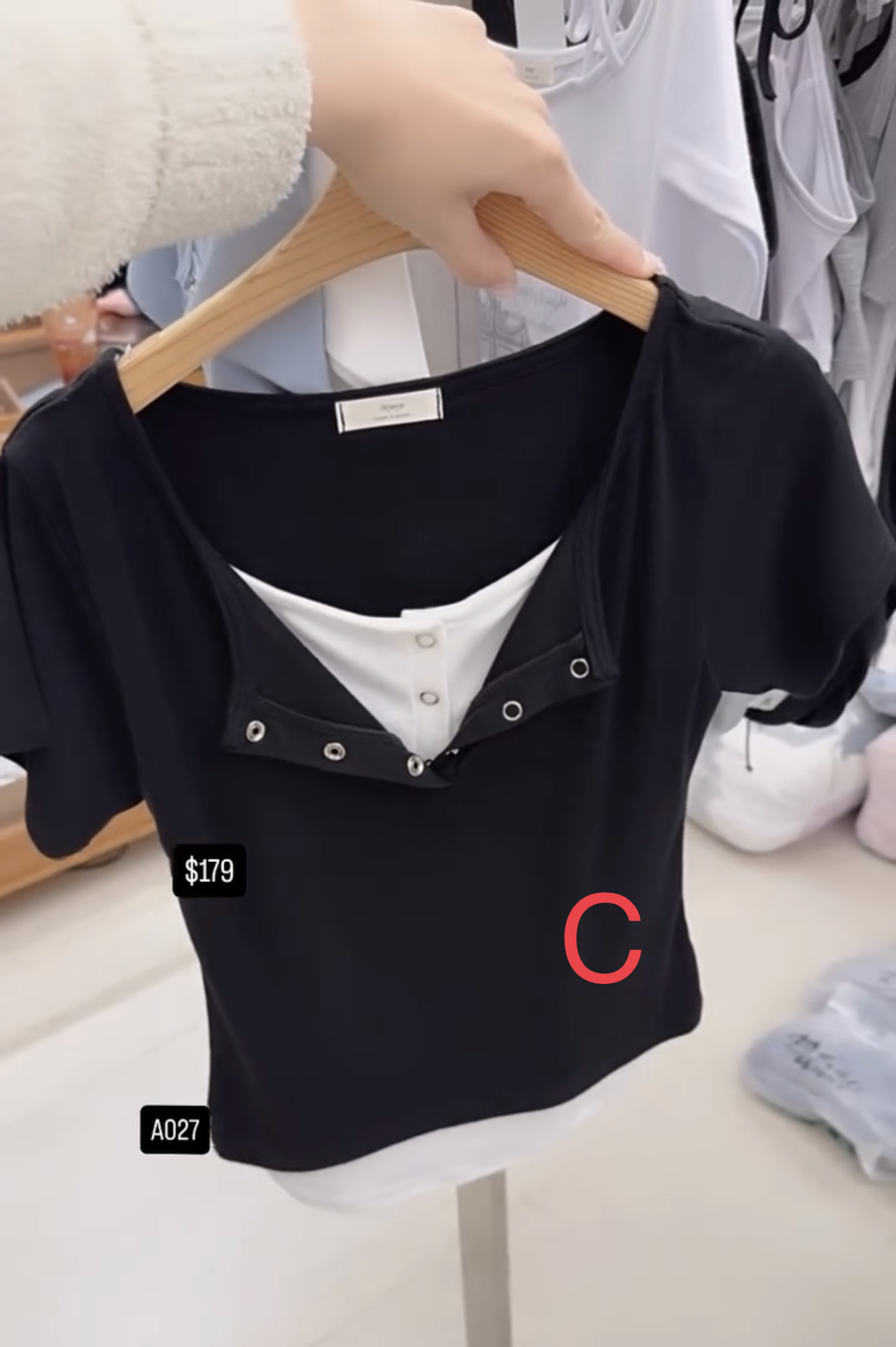 🇰🇷🇰🇷韓國連線27/4🔥🔥11359#A027