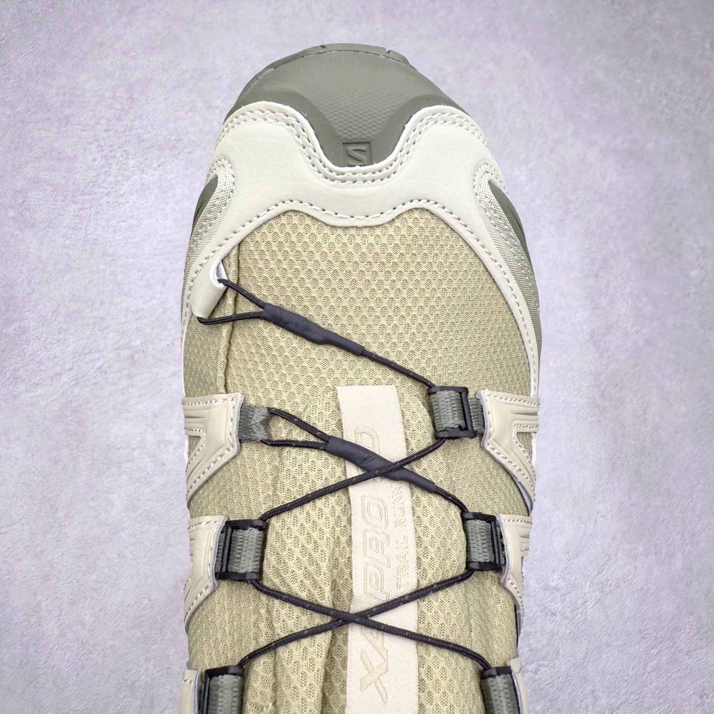 Salomon XA Pro 3D V9 GORE-TEX