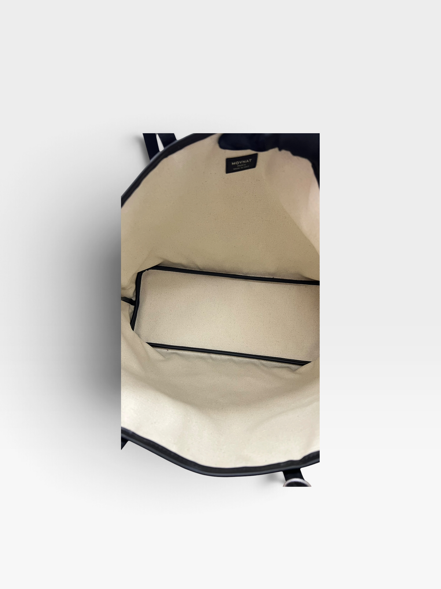 直播貨品 |  [1個-$100 2個-$300］K18