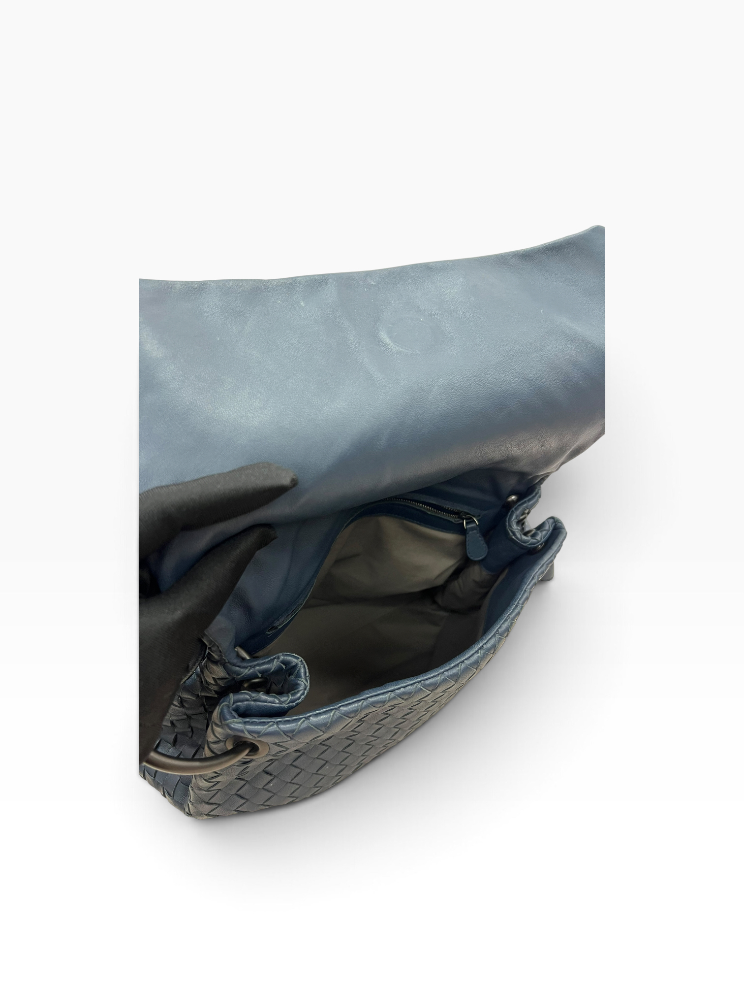 直播貨品| [Fixed Price 固定價］冇得減‼️F32
