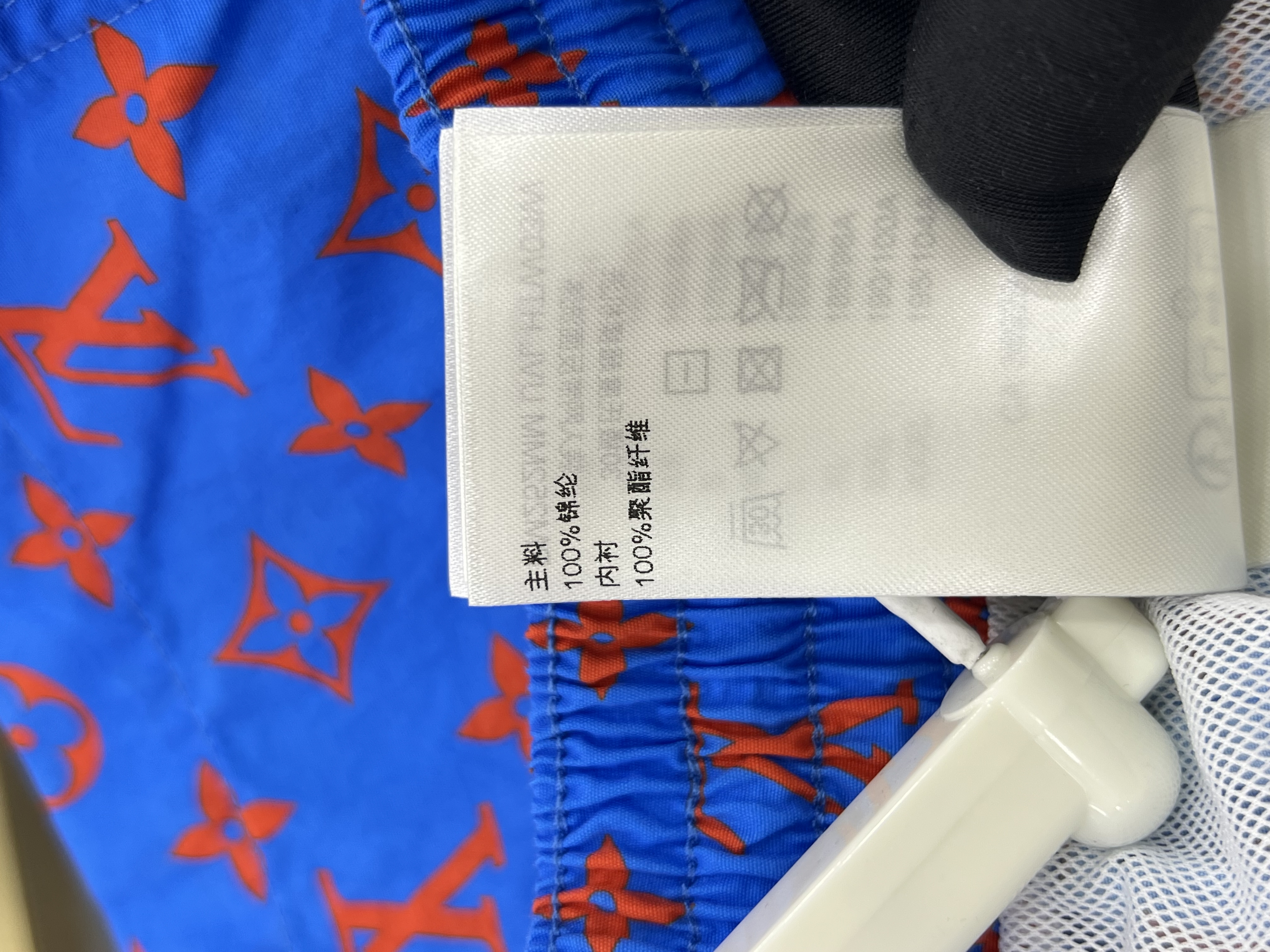 直播貨品| [Fixed Price 固定價］冇得減‼️ EE108