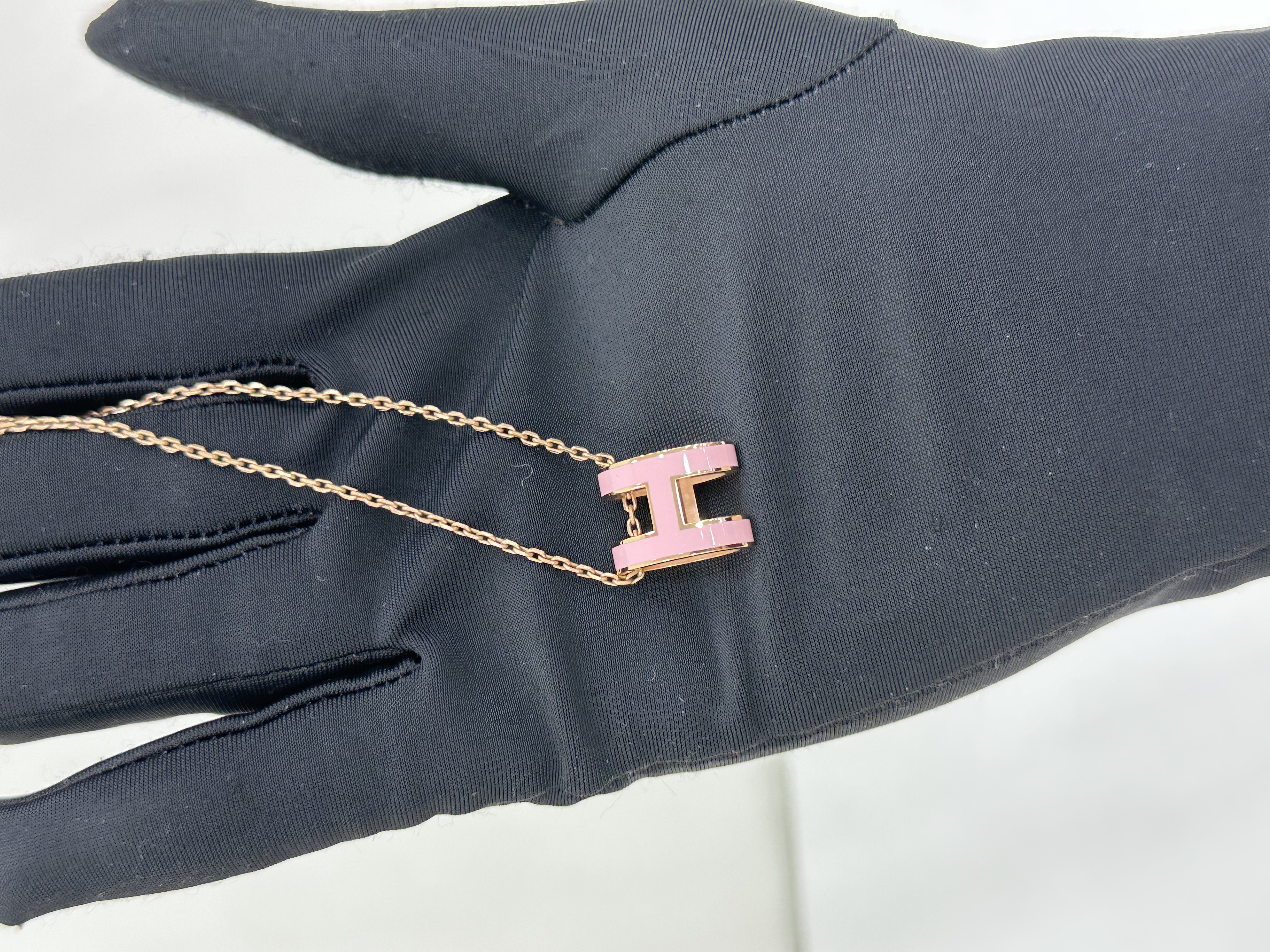 直播貨品| [Fixed Price 固定價］冇得減‼️ GG23