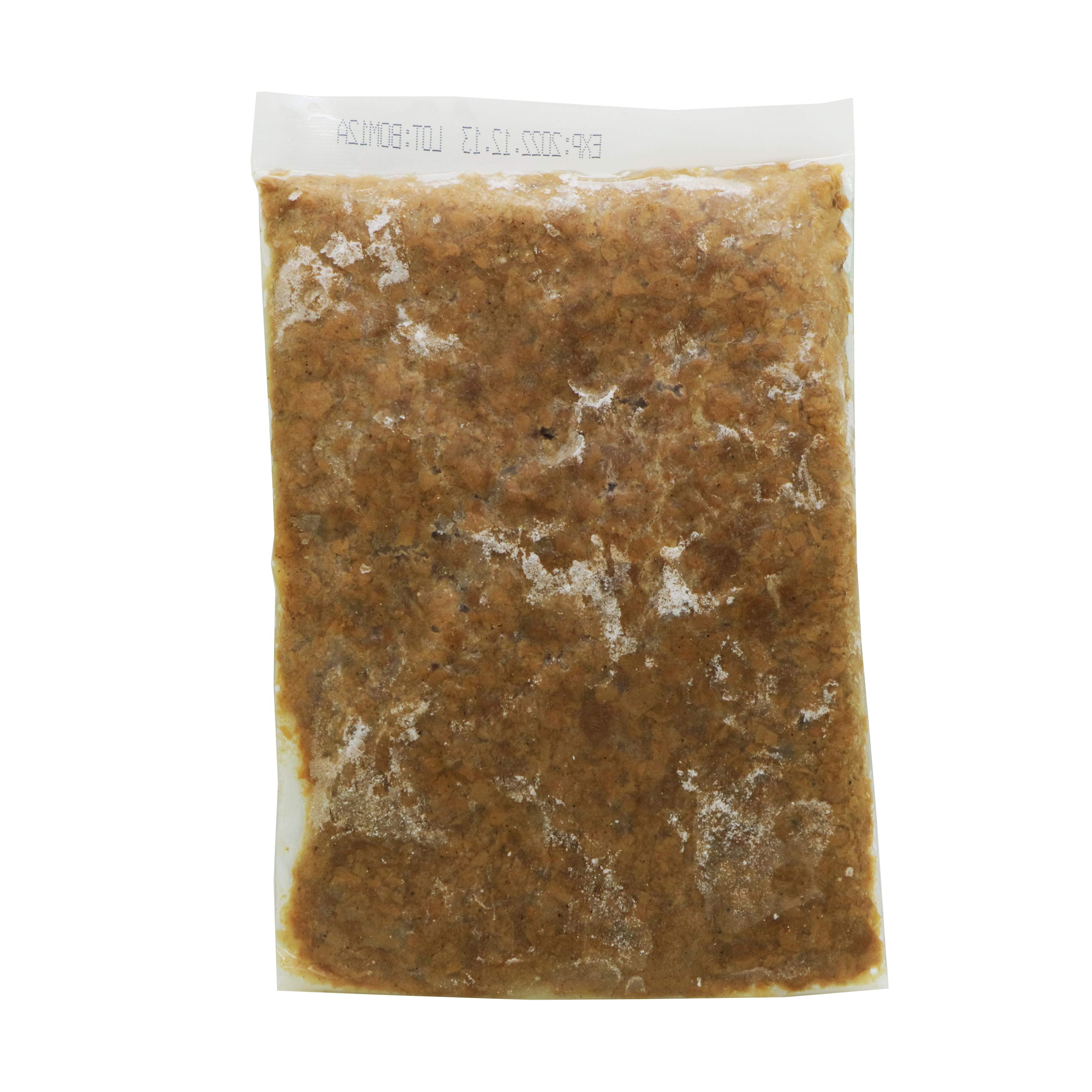 纯素免治牛肉 250g/ Vegan Minced Beef 250g