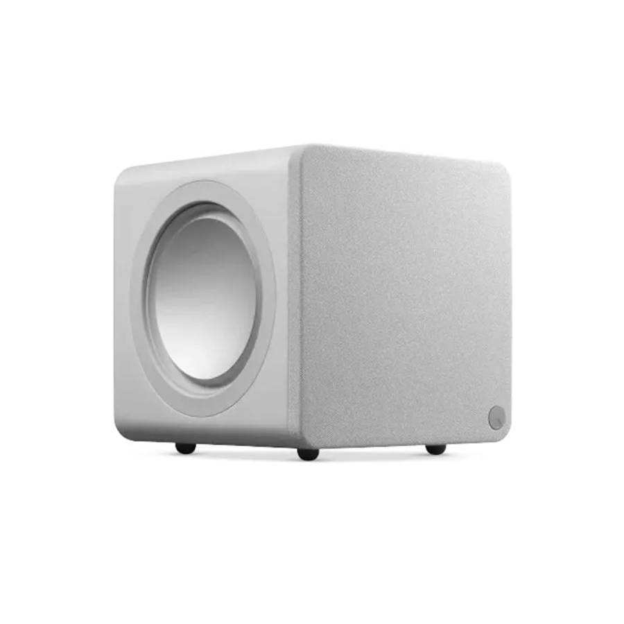 Cambridge Audio MSX Sub 200 Watt Active Subwoofer