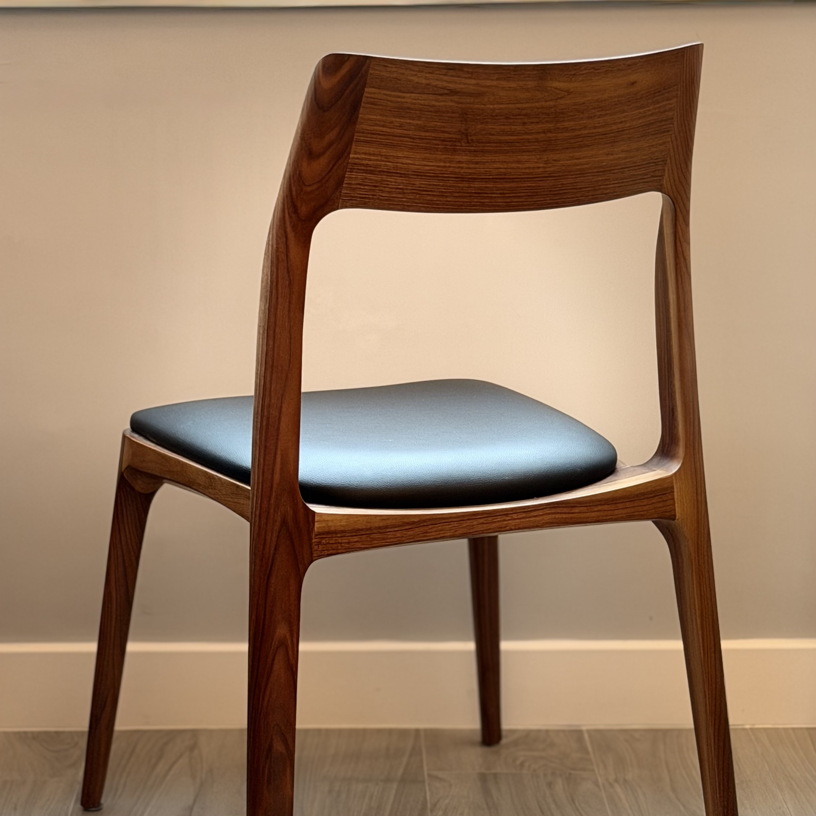 RICH Dining Chair