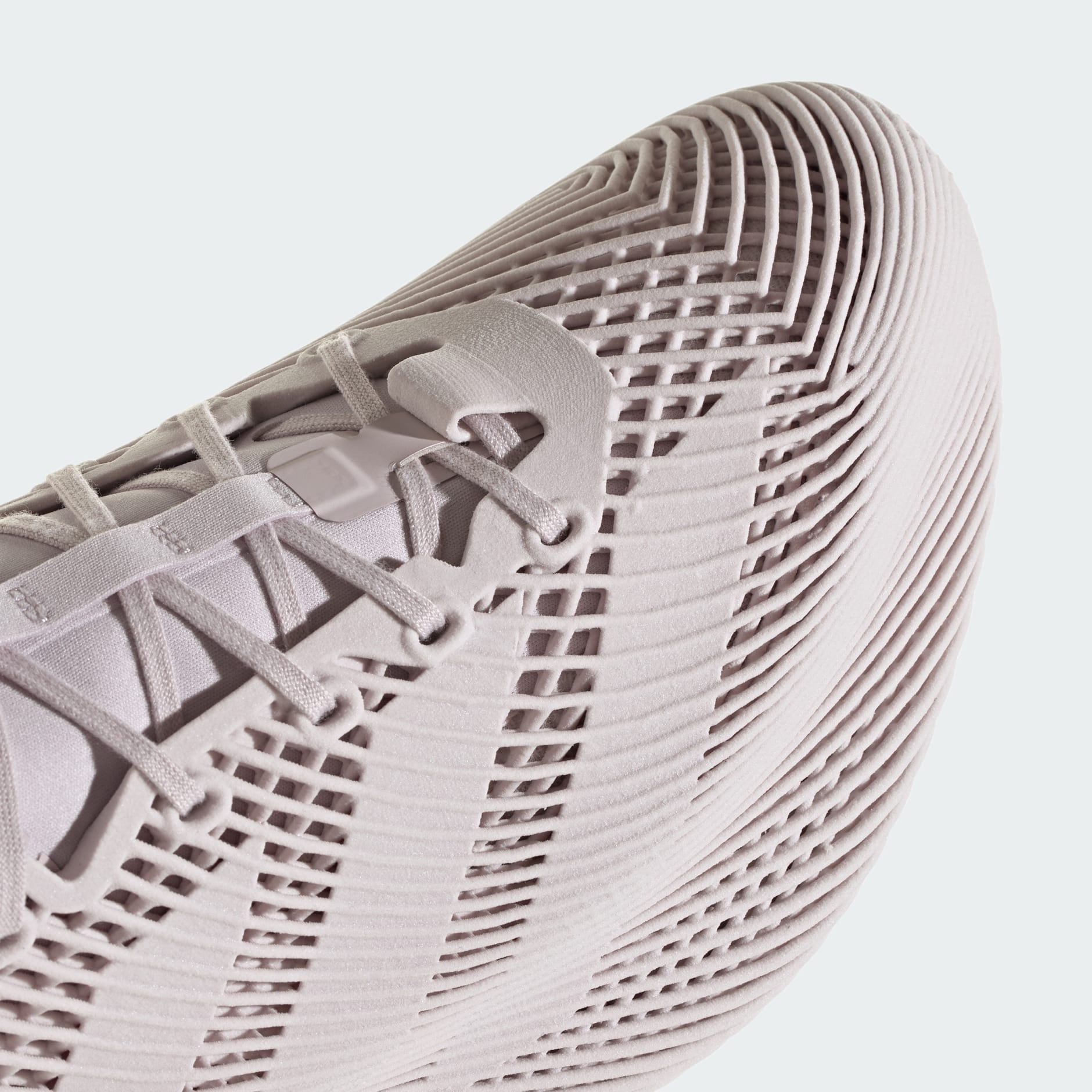 ADIDAS CLIMACOOL LACED SHOES **MESSAGE FIRST/先查詢貨存** (KJ8970)