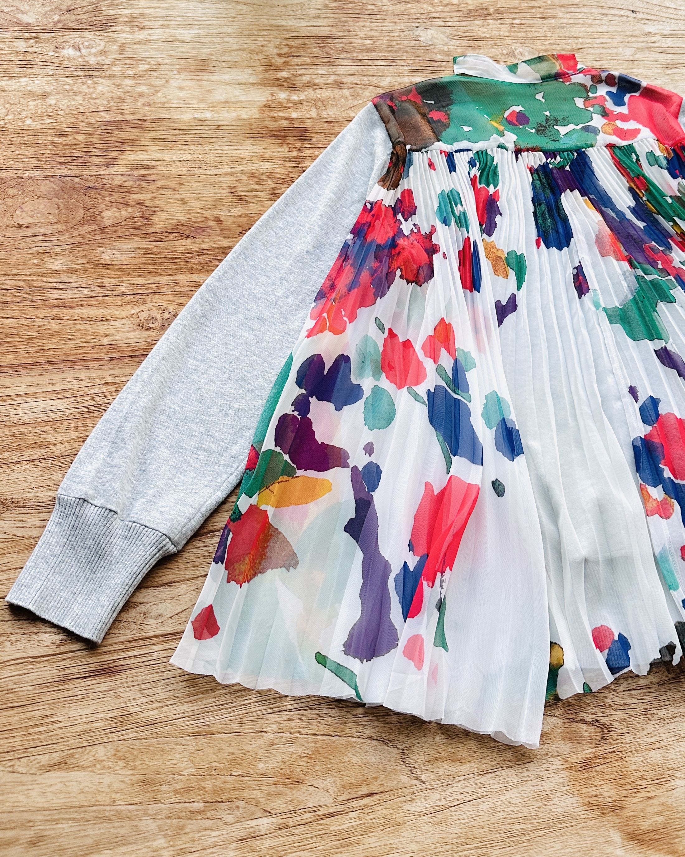 【AS49】💁🏻‍♀️女系