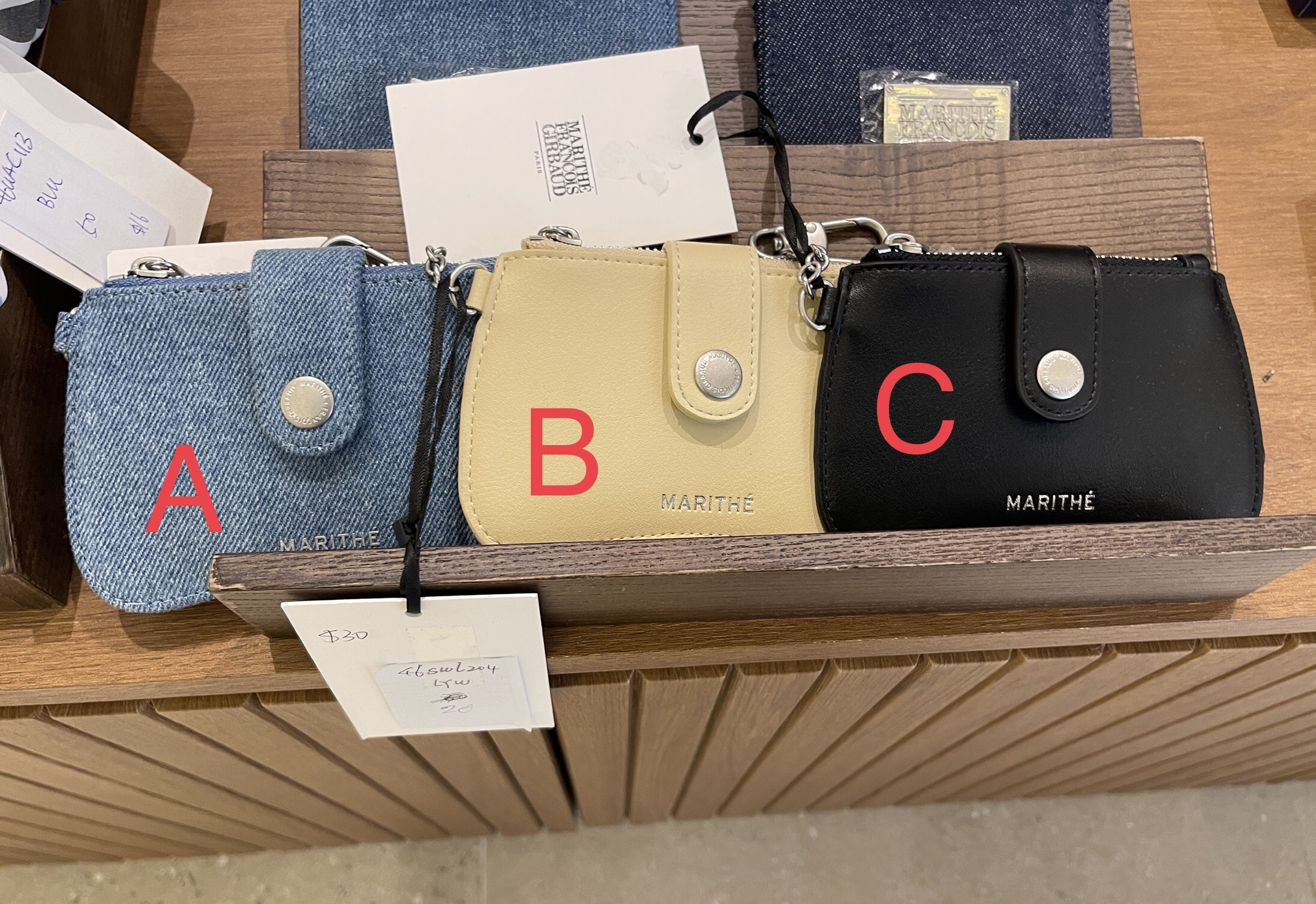 🇰🇷🇰🇷韓國連線8/4🔥🔥11197#MFG00744