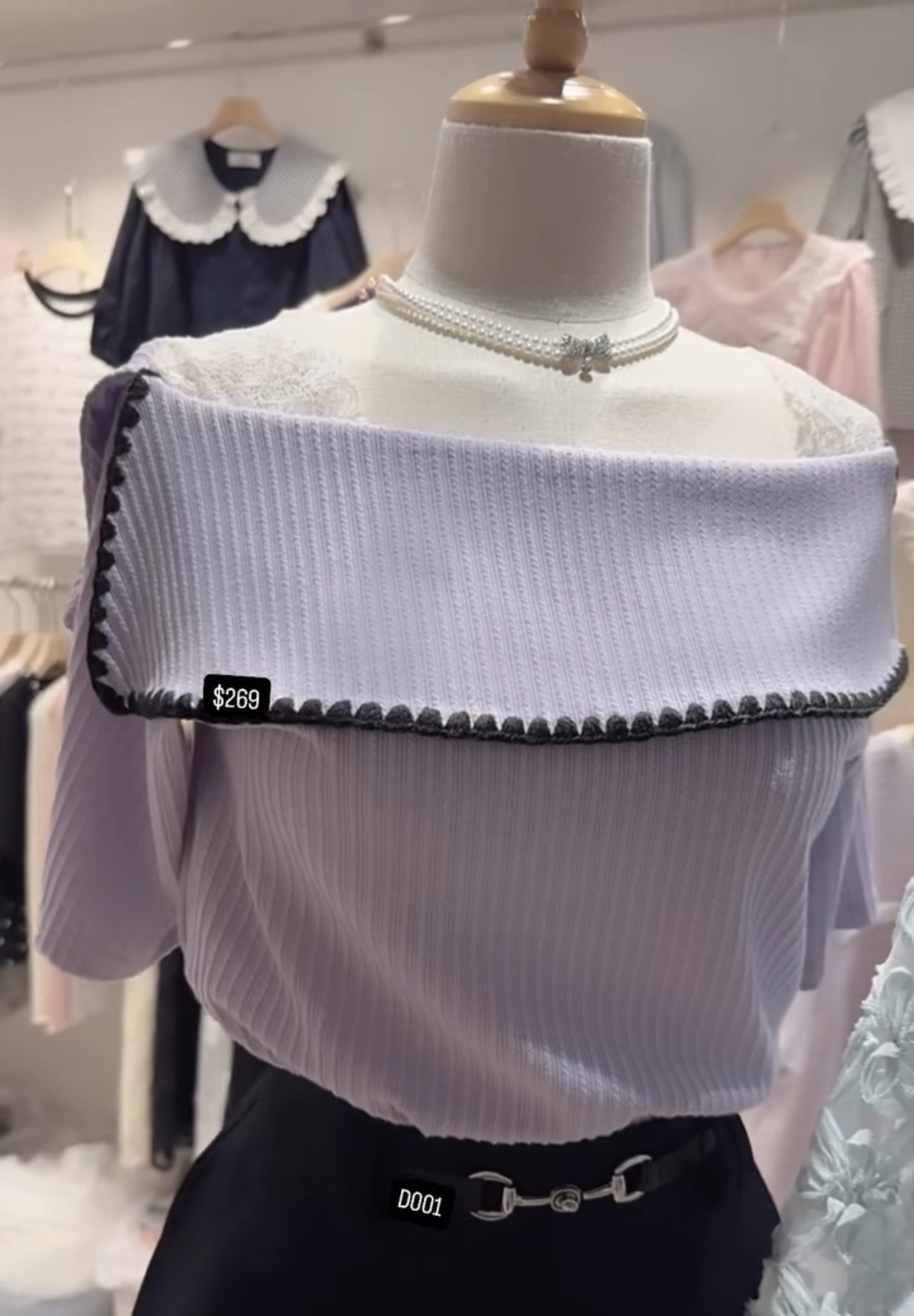 🇰🇷🇰🇷韓國連線 4/3🔥🔥10289#D001